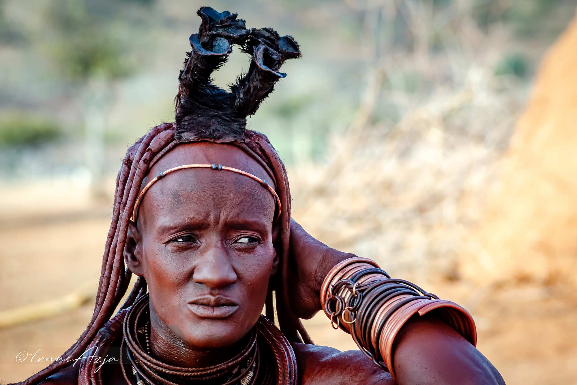 Himba