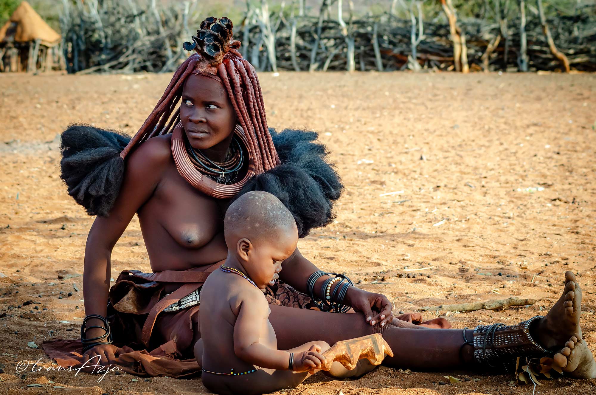 Himba
