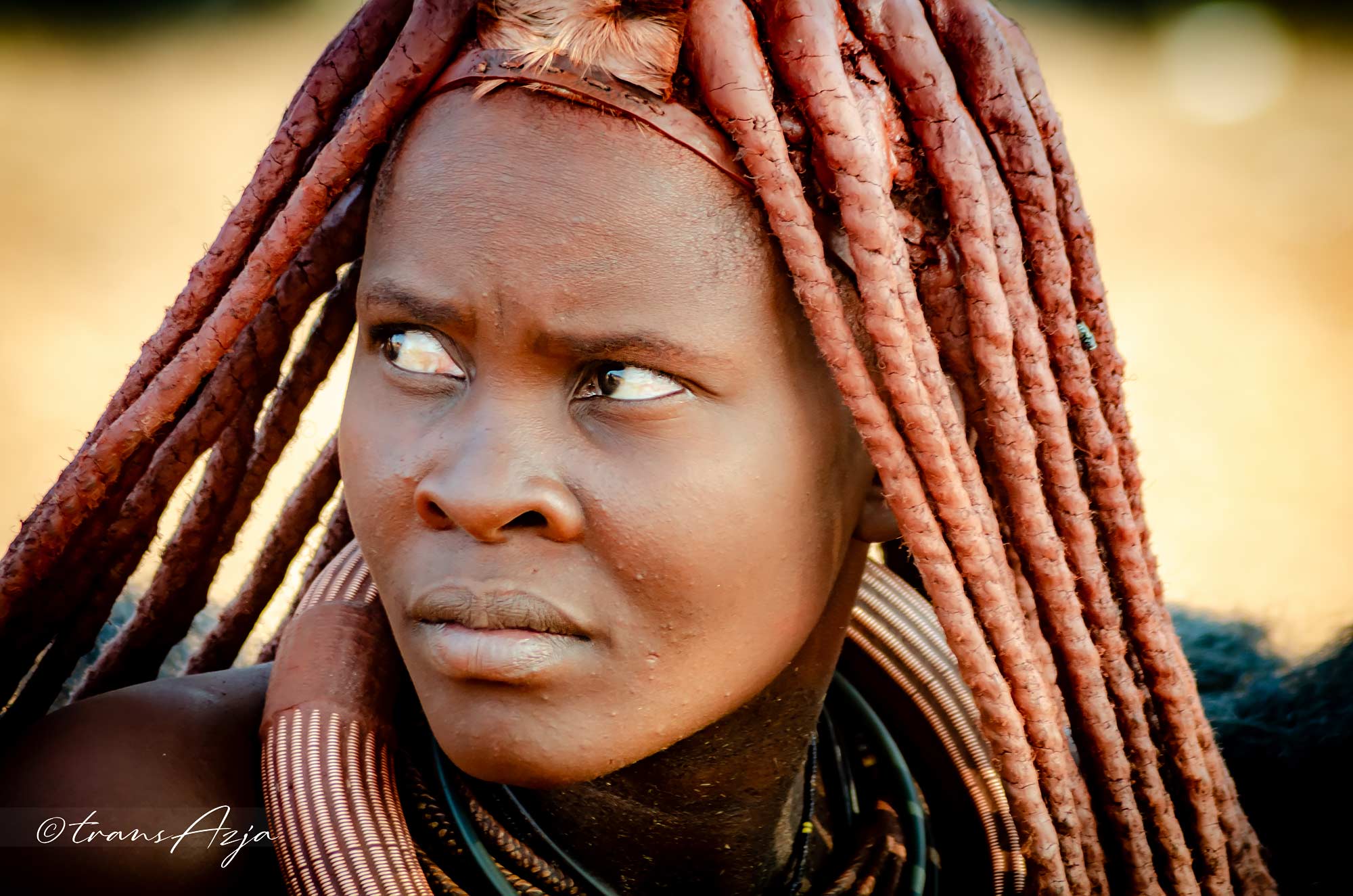 Himba