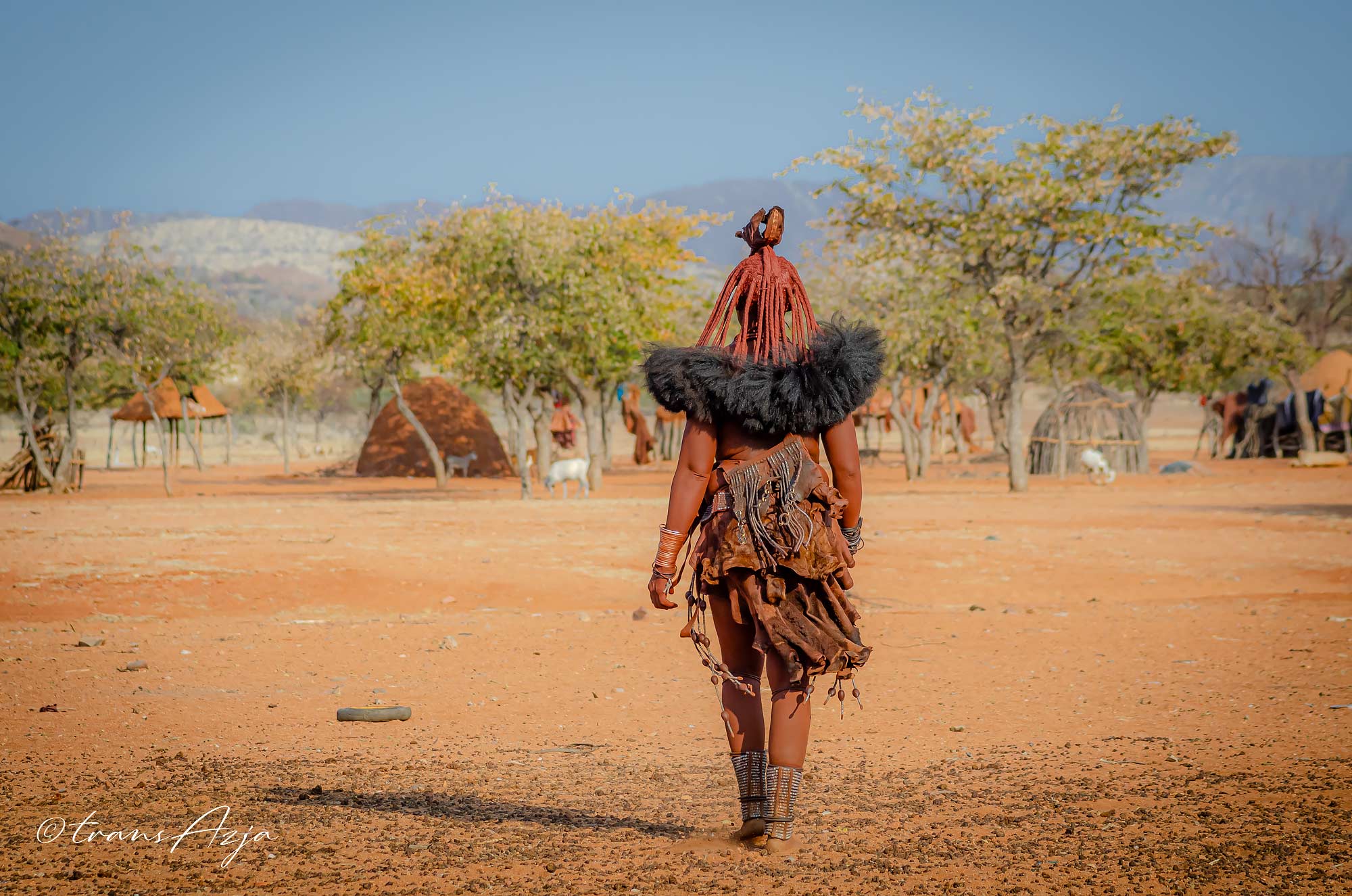 Himba