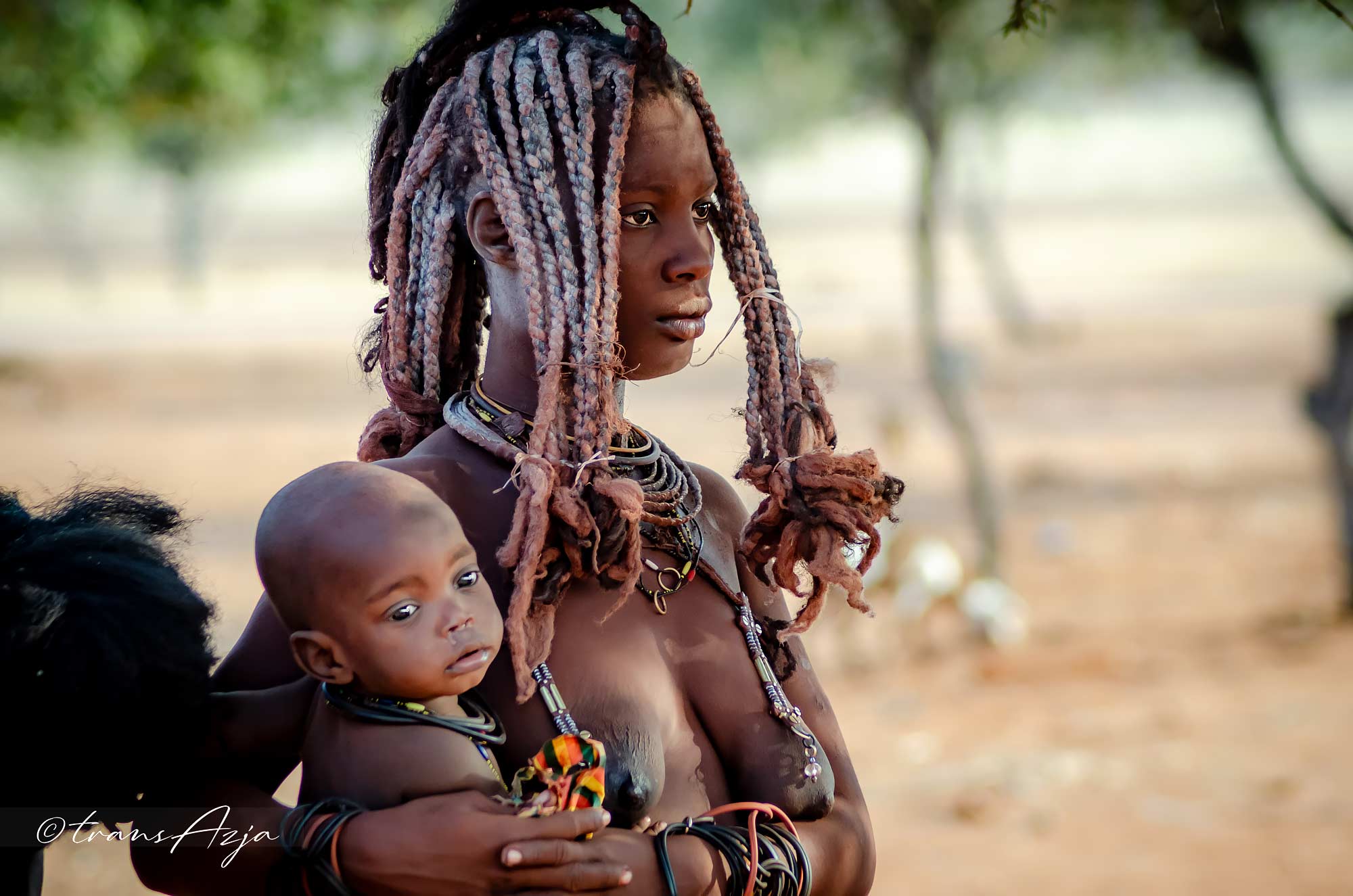 Himba