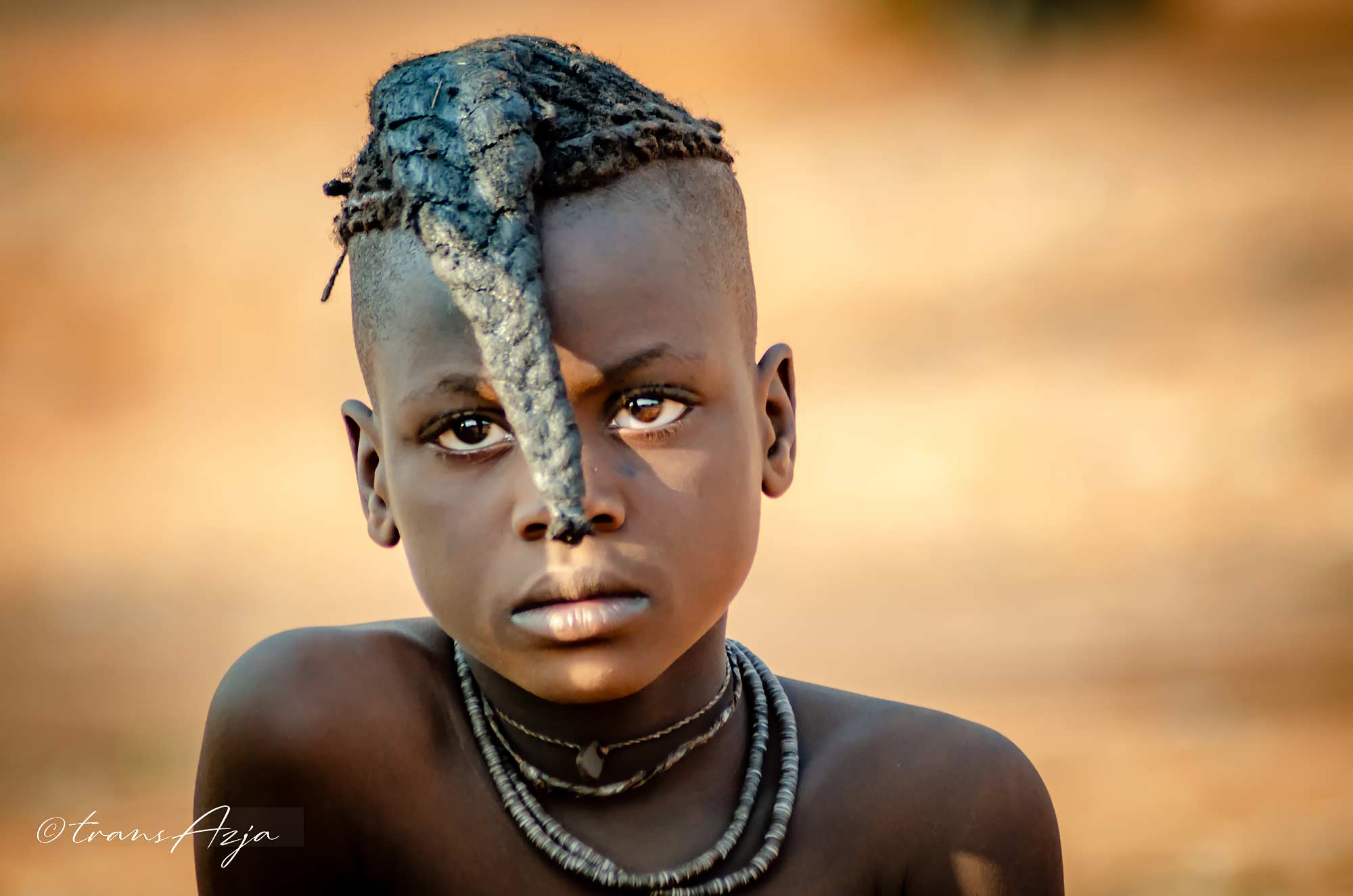 Himba