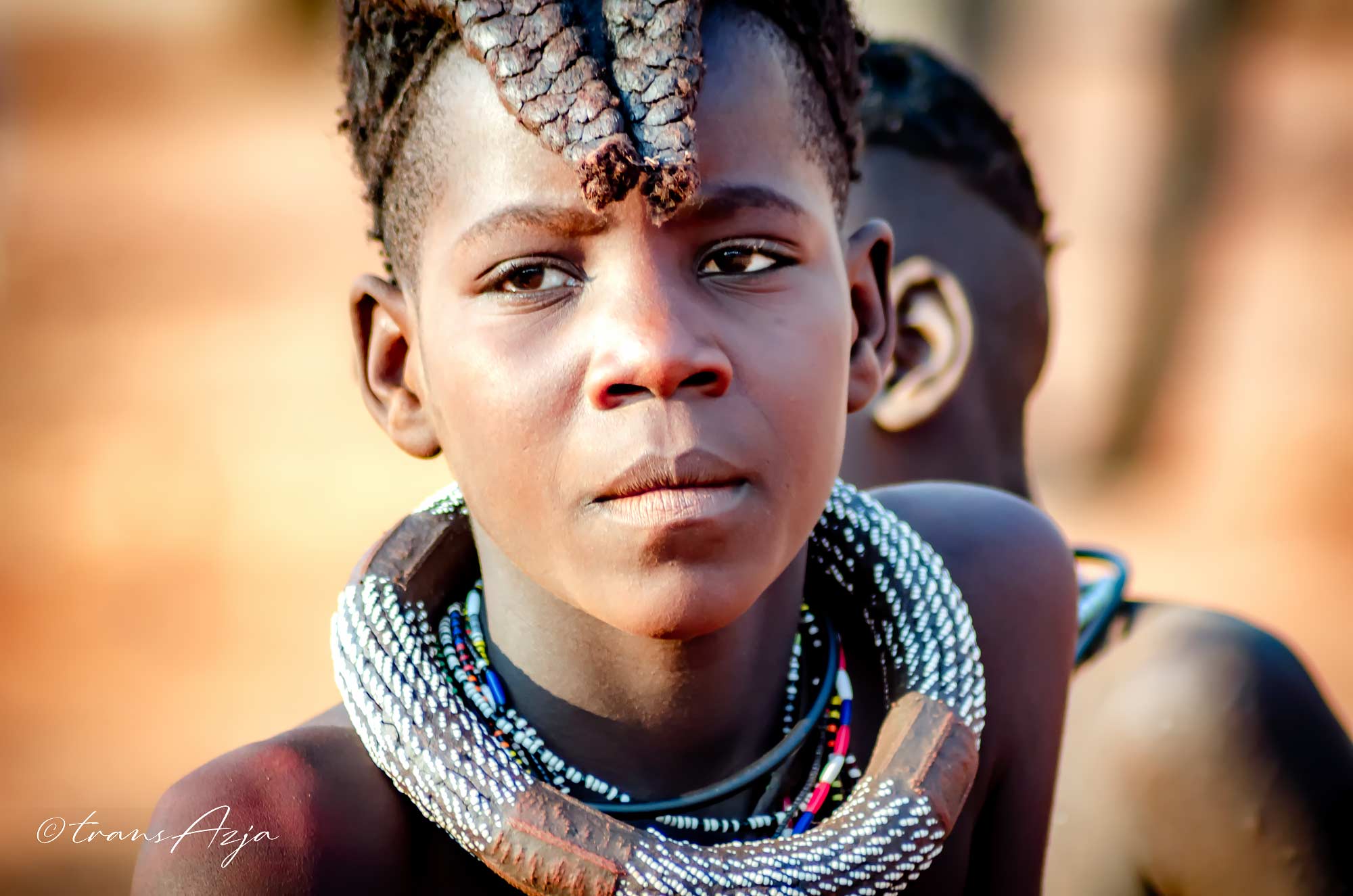 Himba