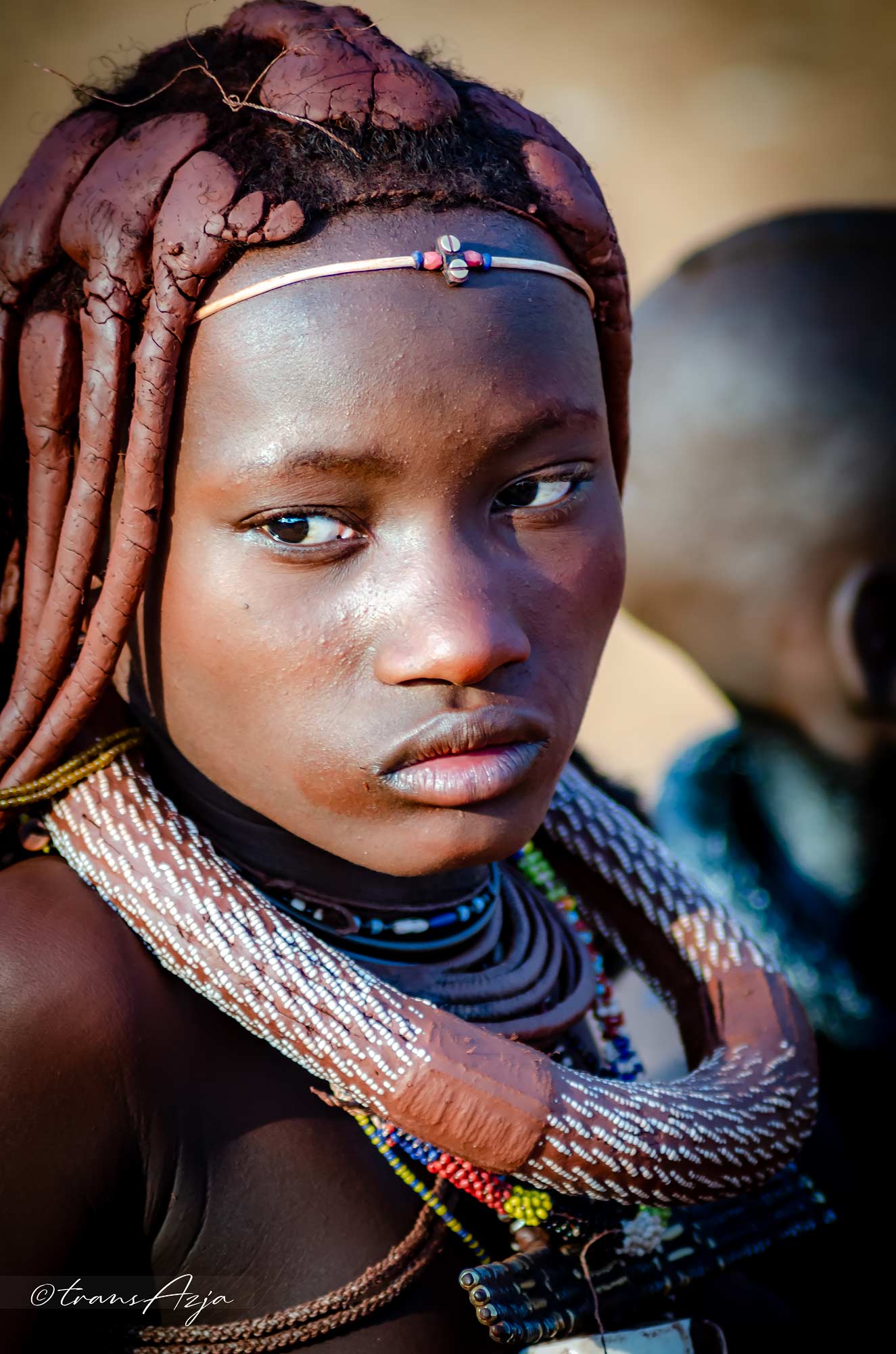 Himba