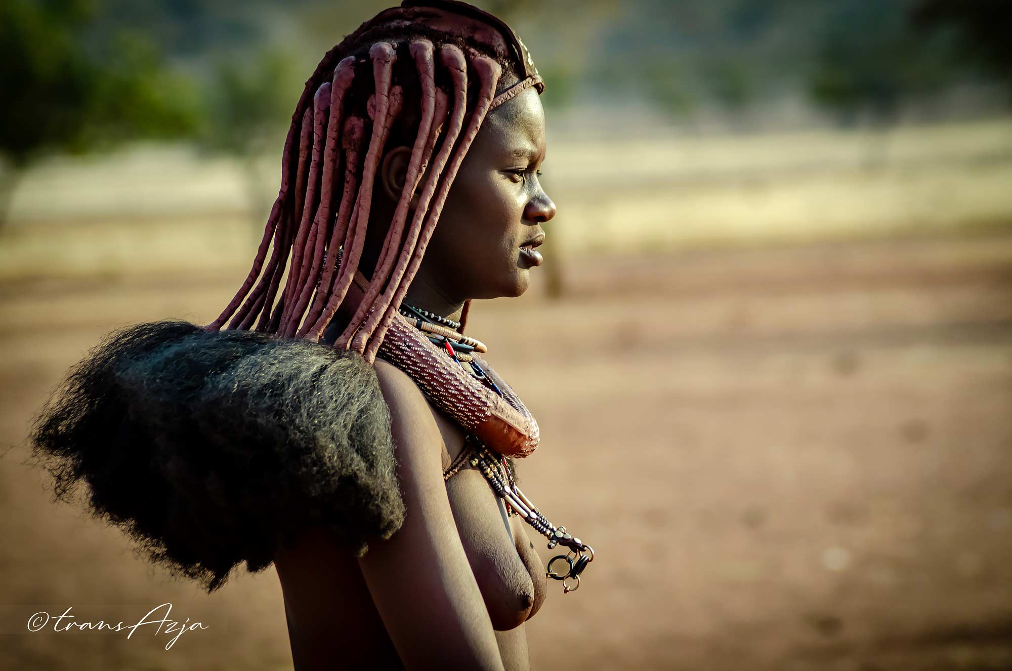 Himba