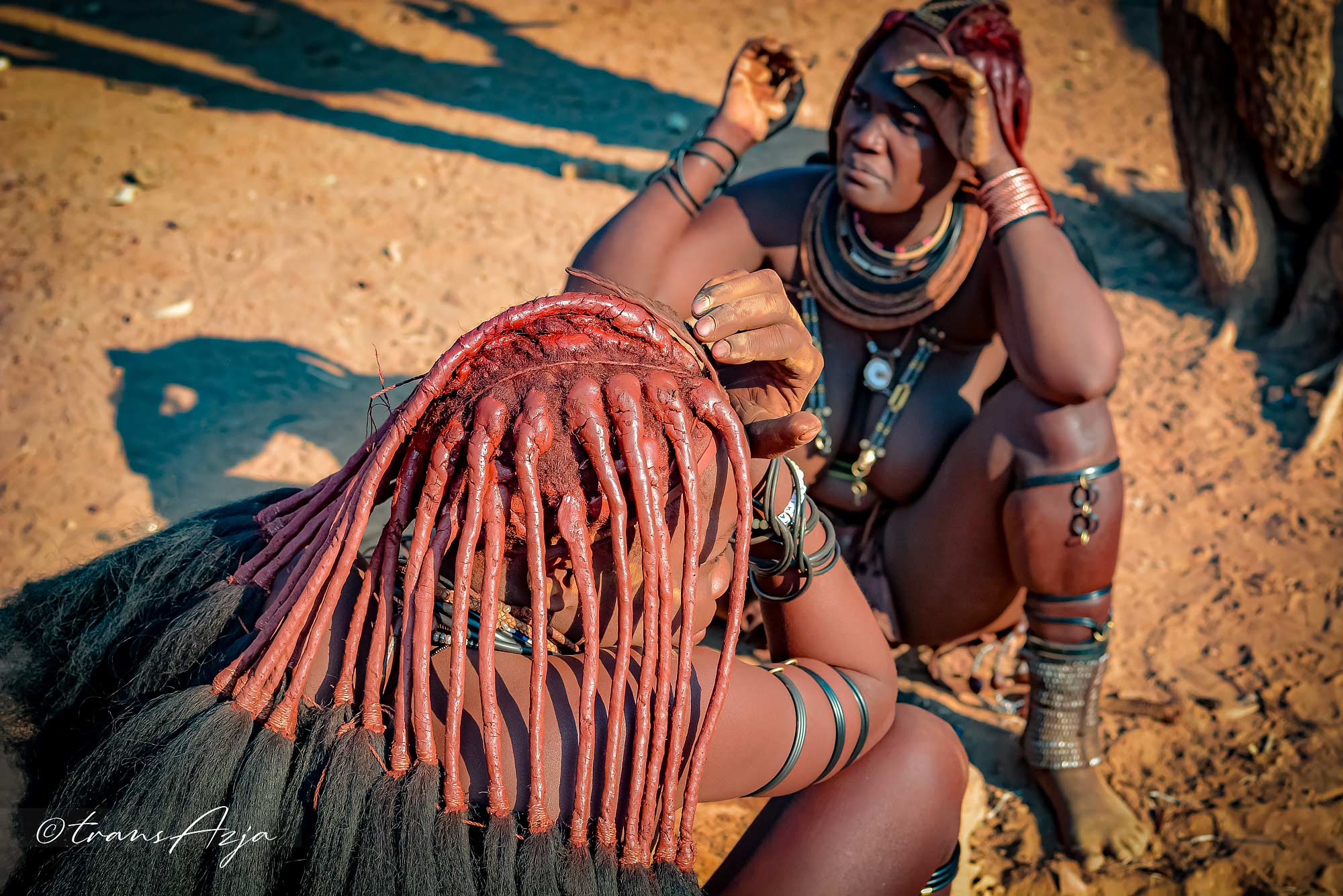 Himba