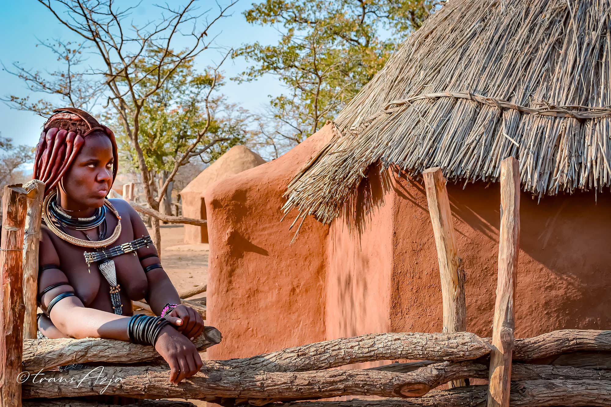 Himba