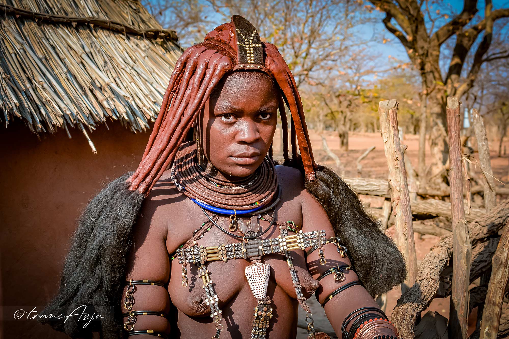 Himba