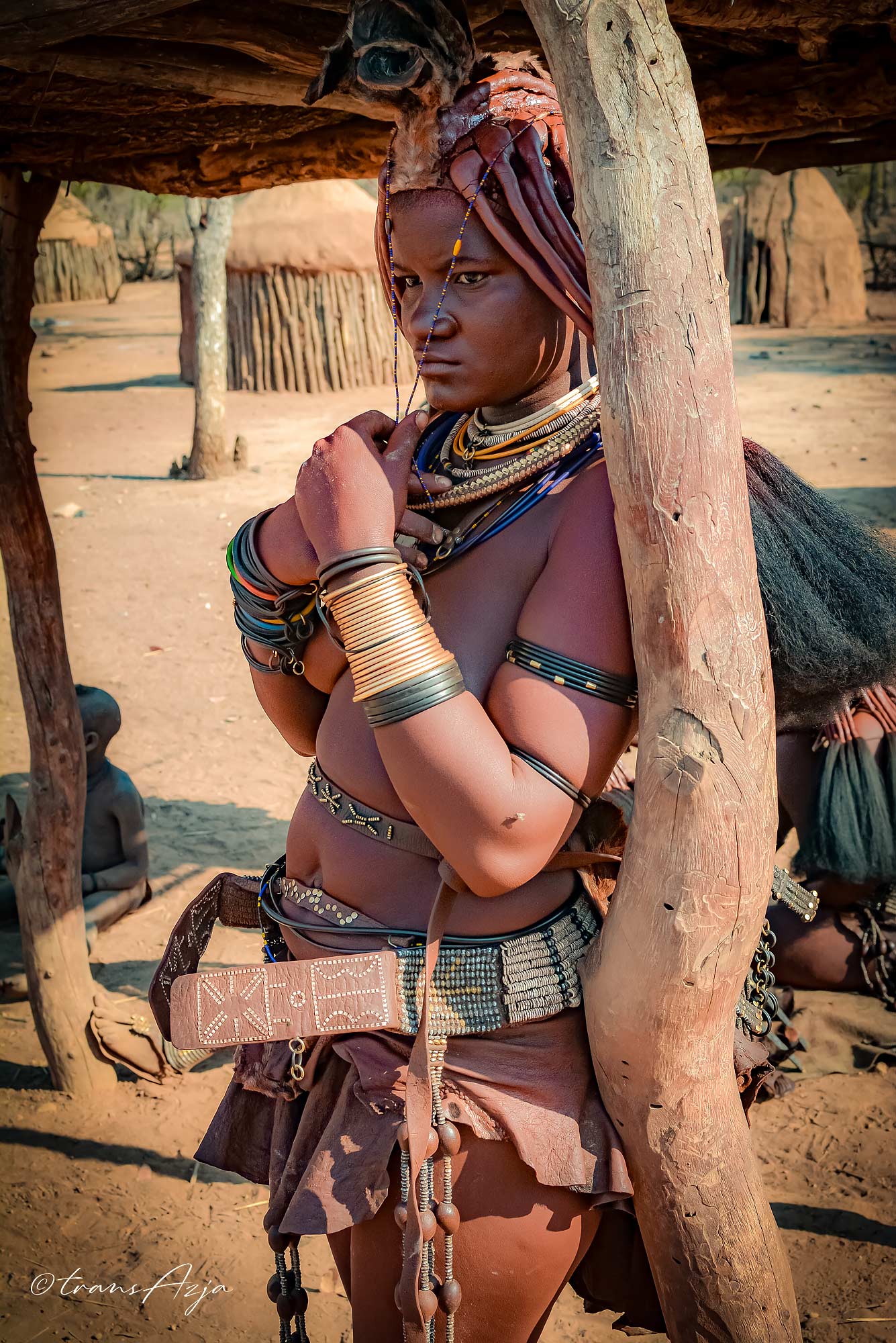 Himba