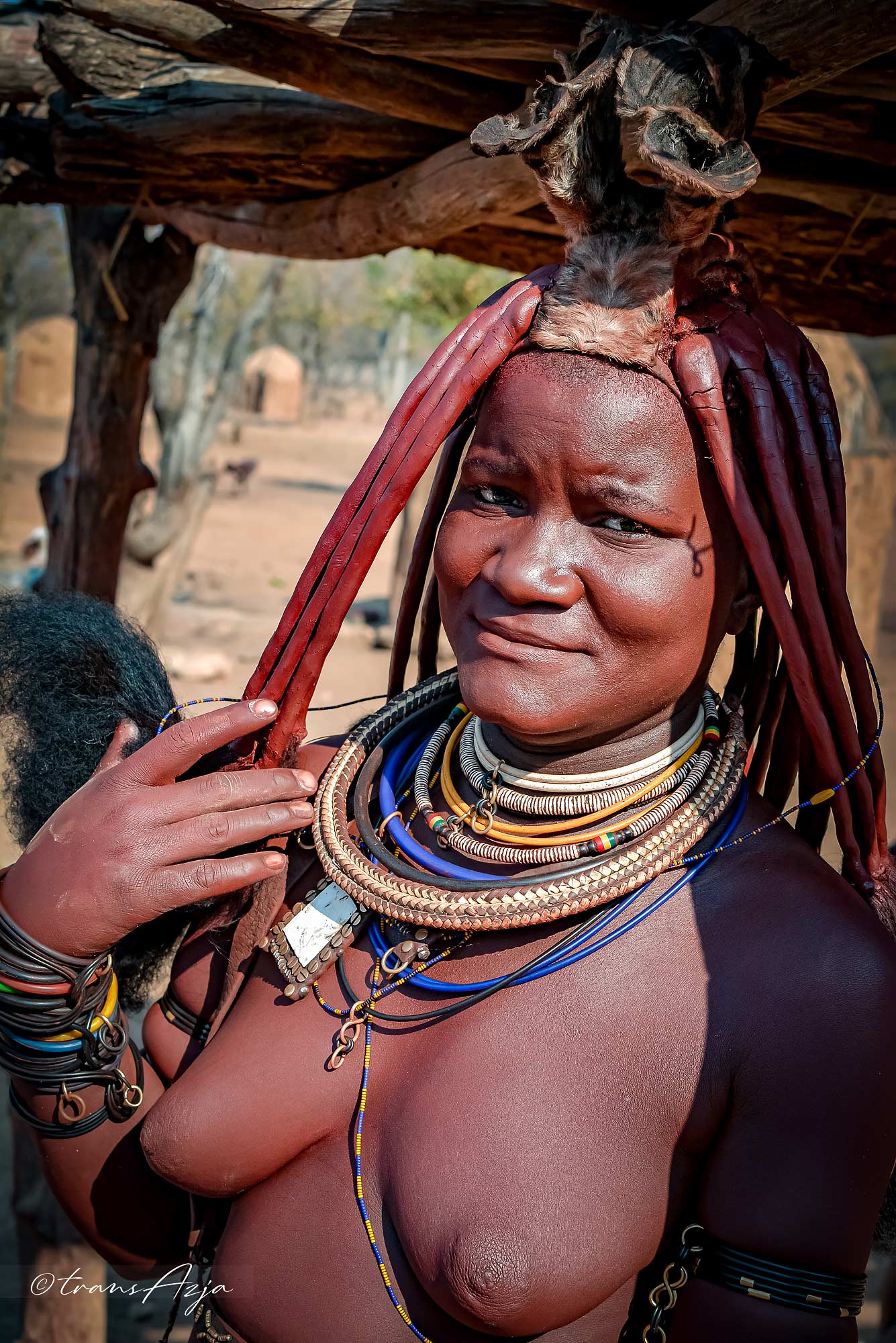 Himba