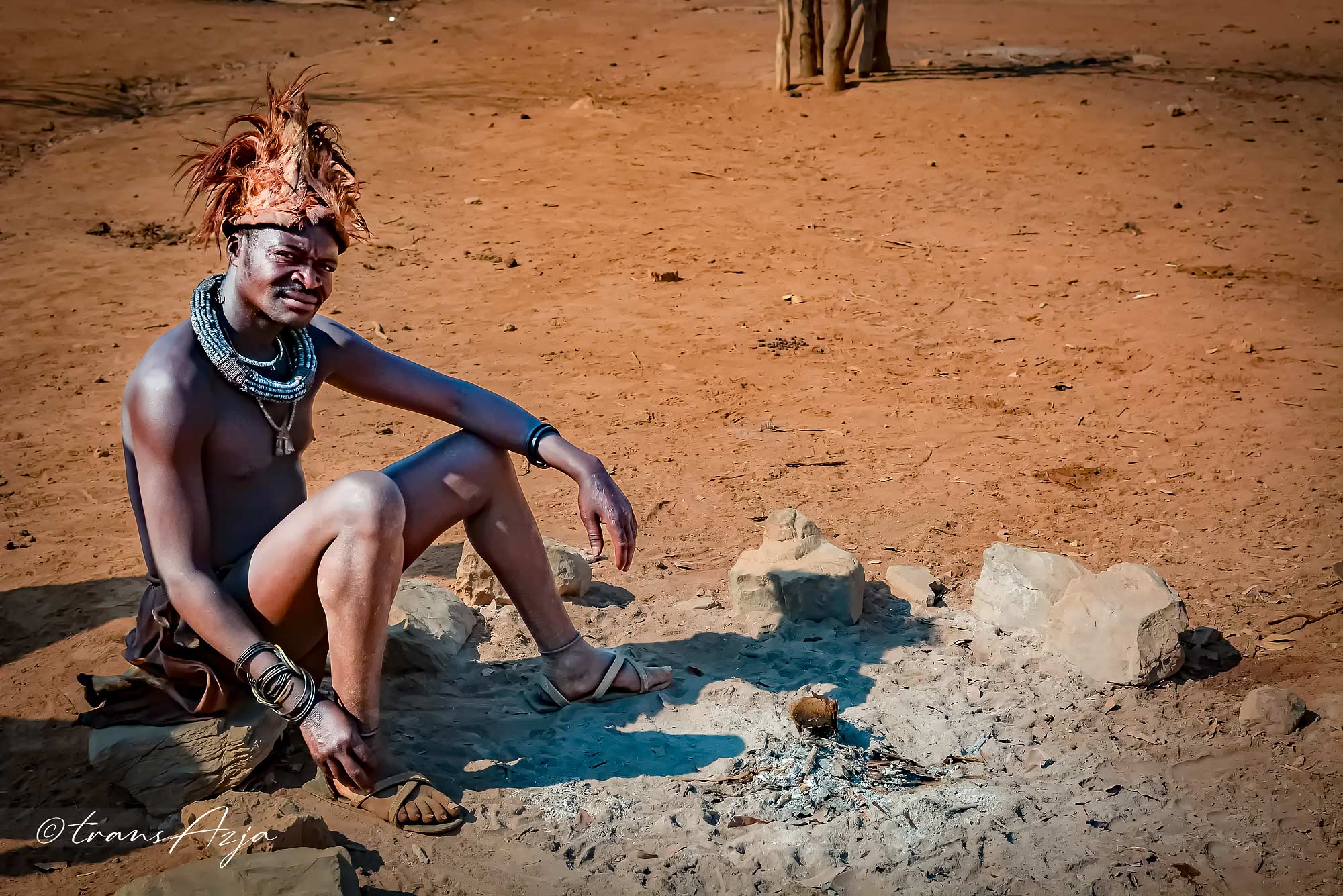 Himba