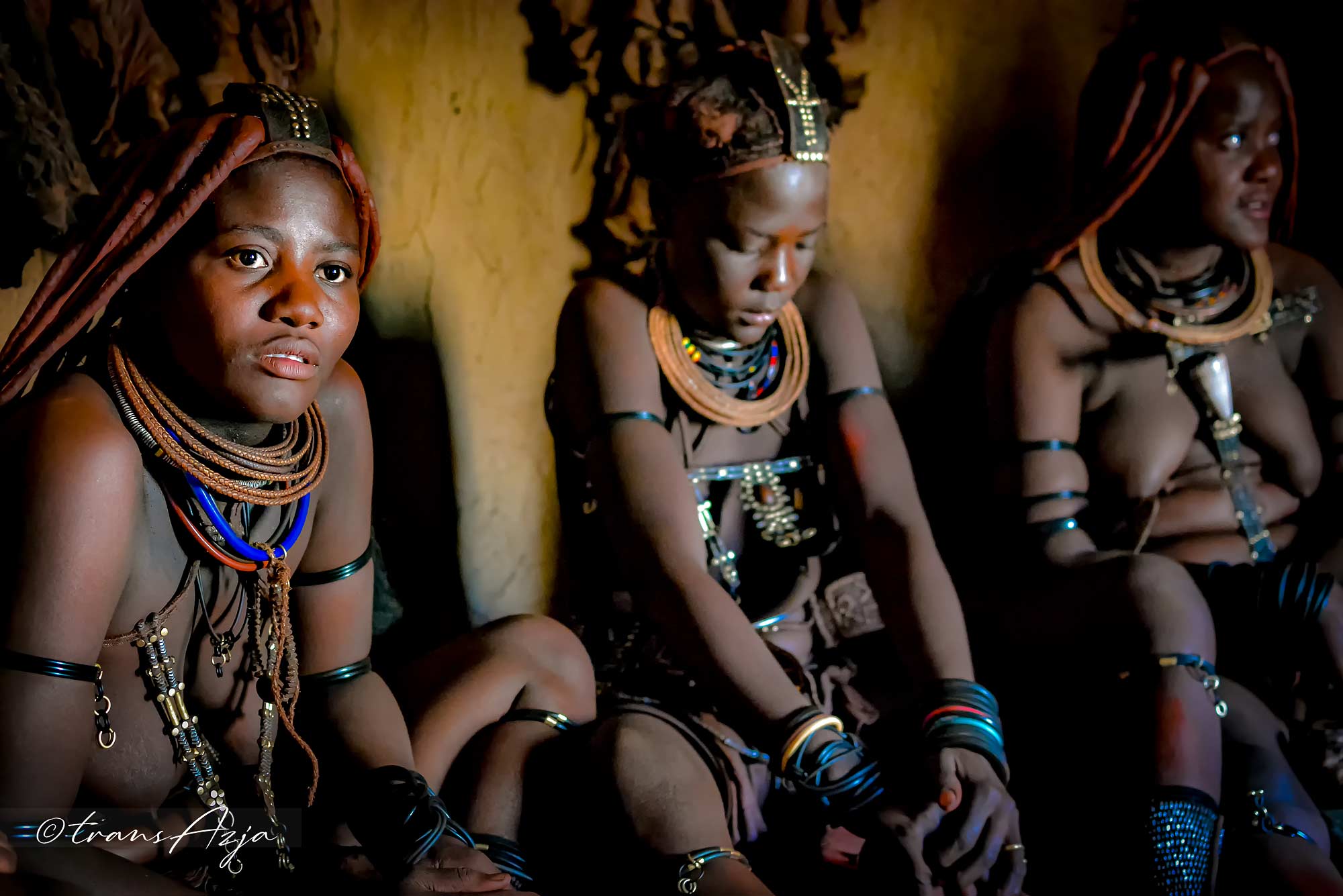 Himba