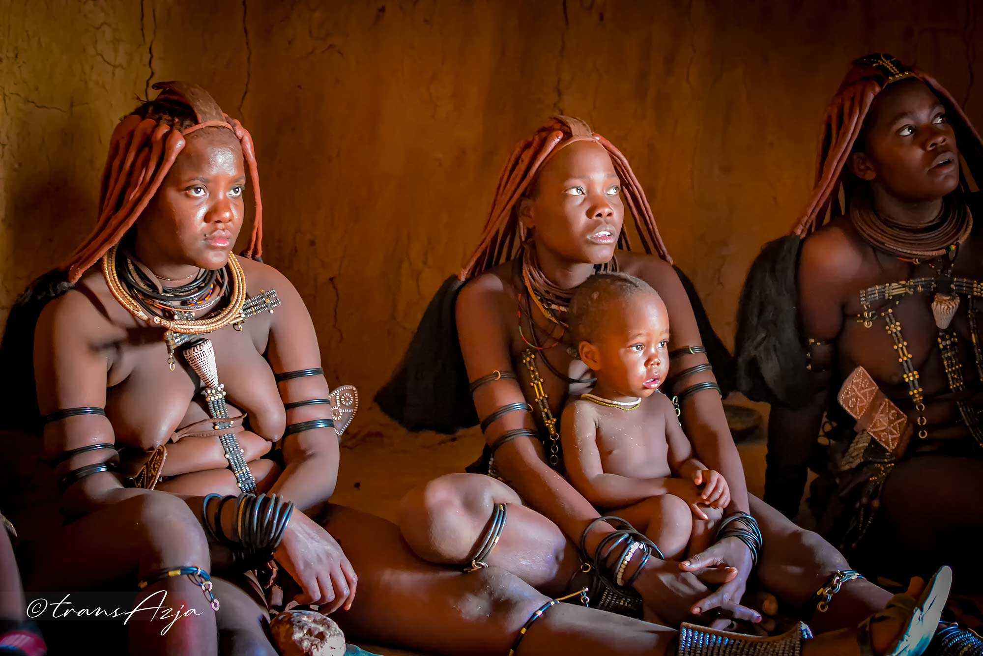 Himba