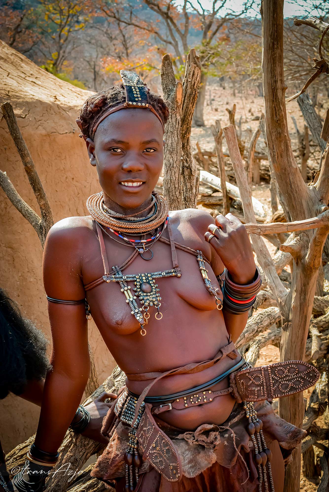 Himba