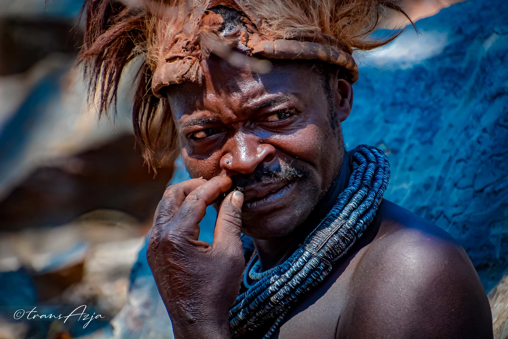 Himba