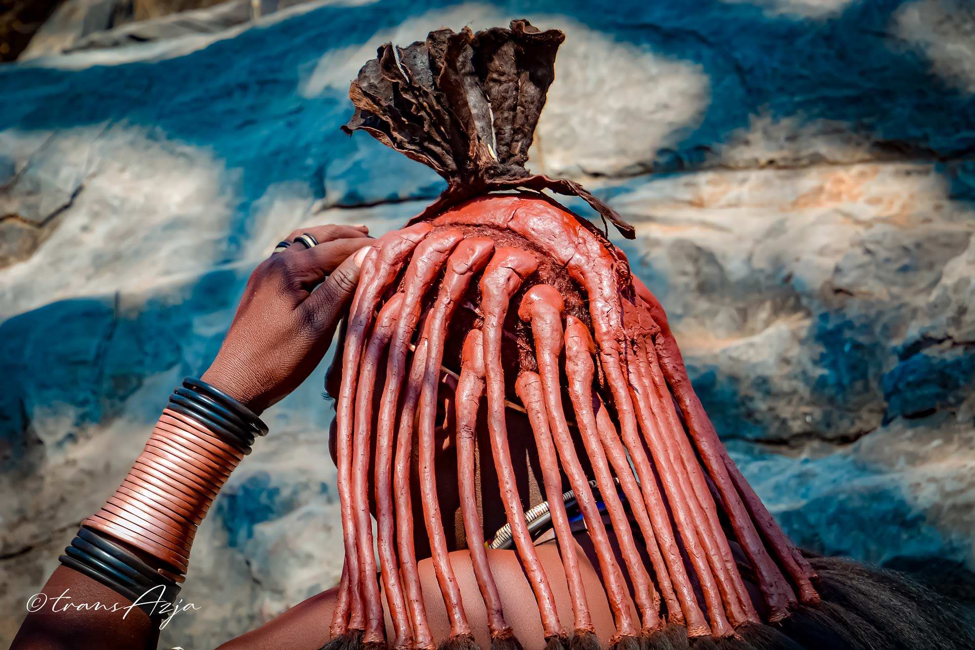 Himba