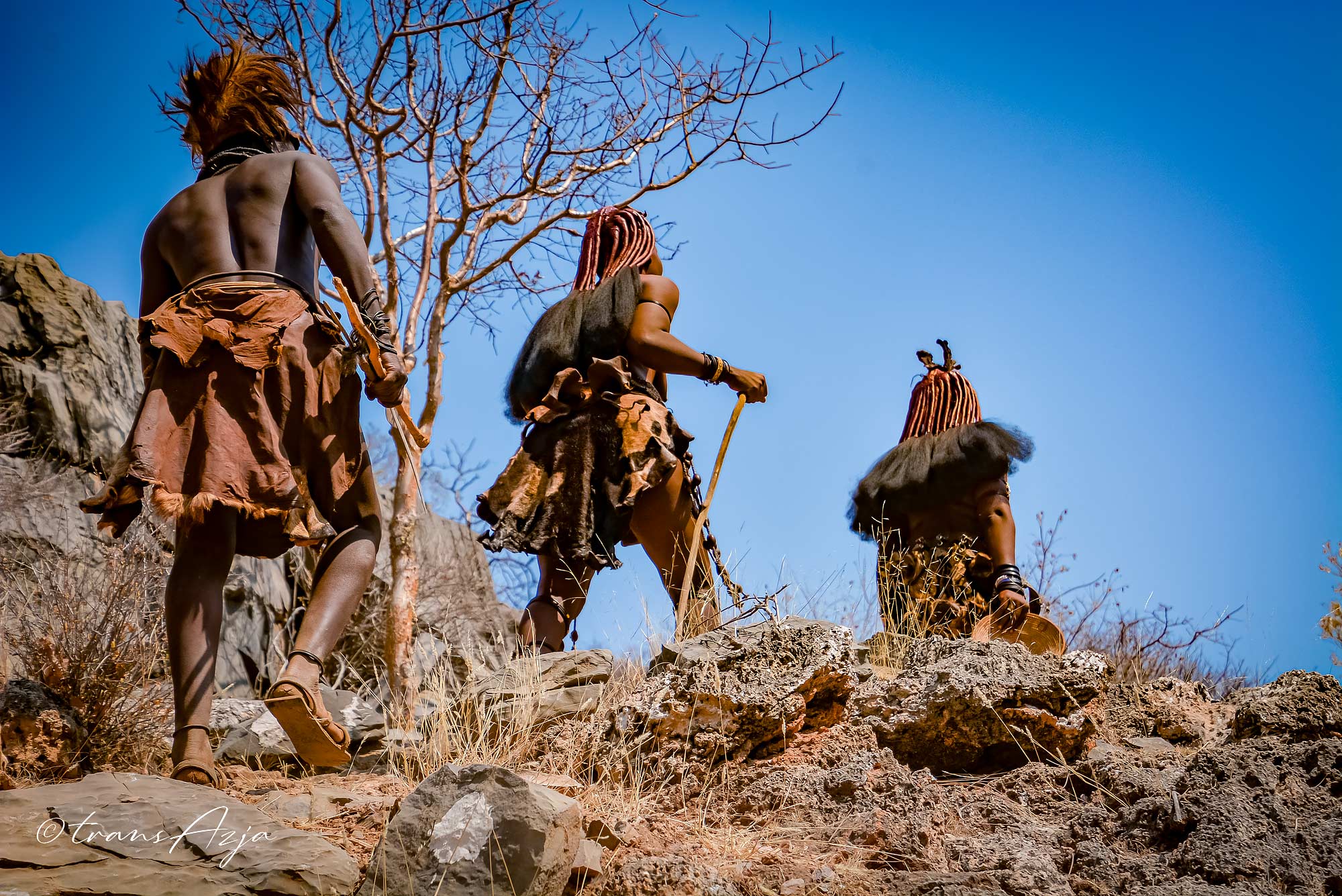 Himba