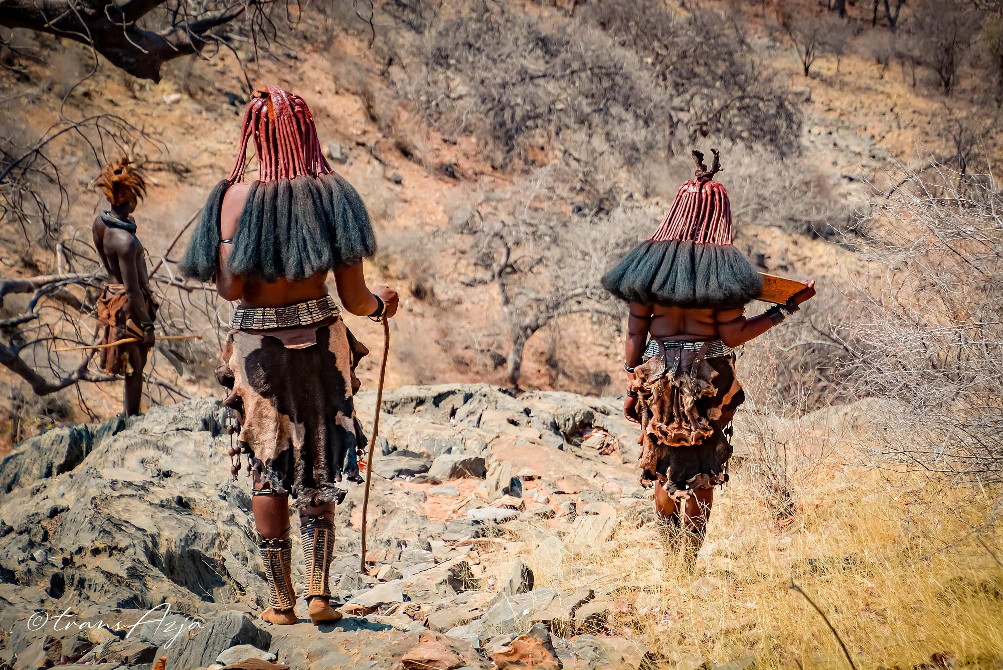 Himba