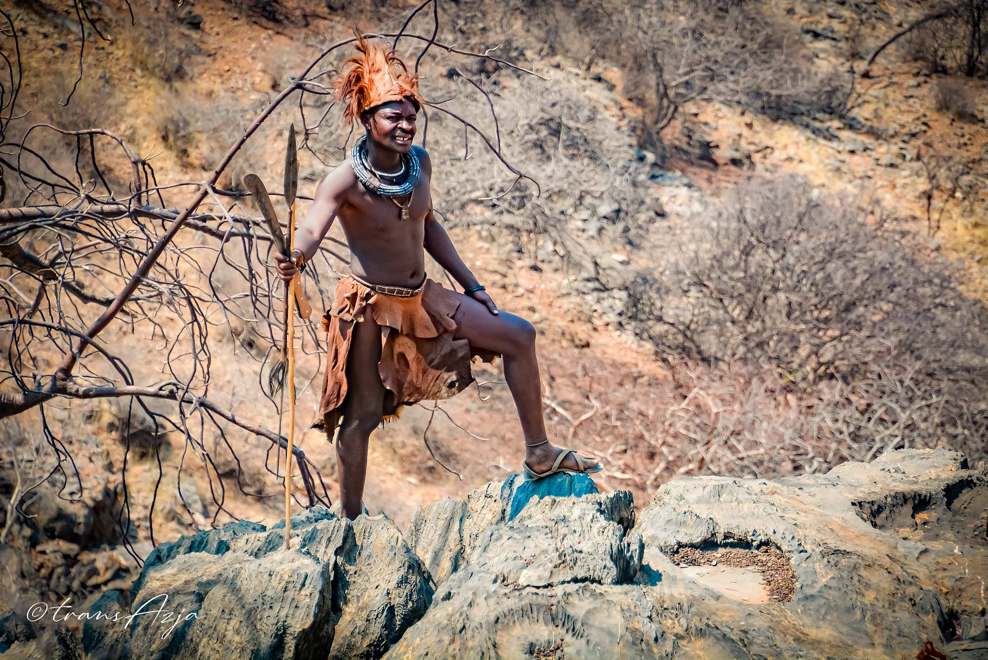 Himba