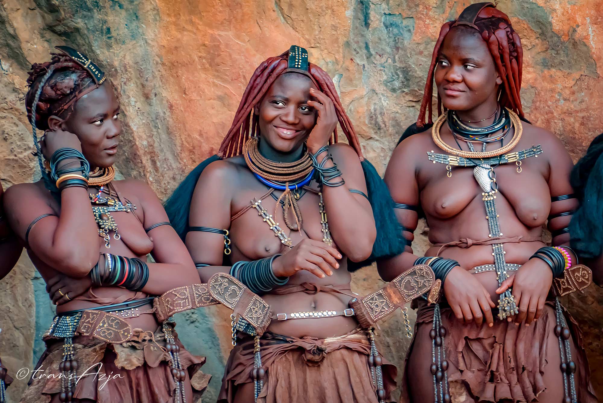 Himba