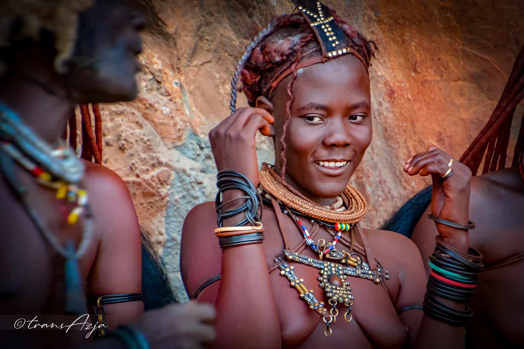 Himba