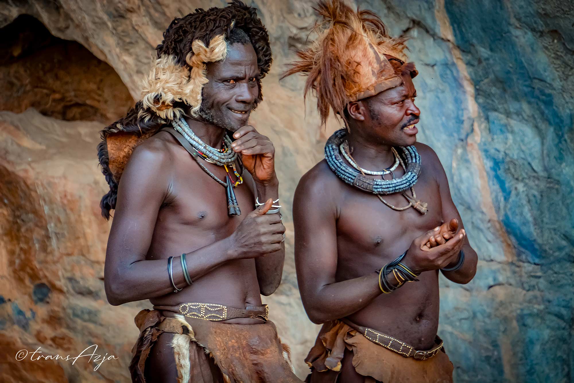 Himba