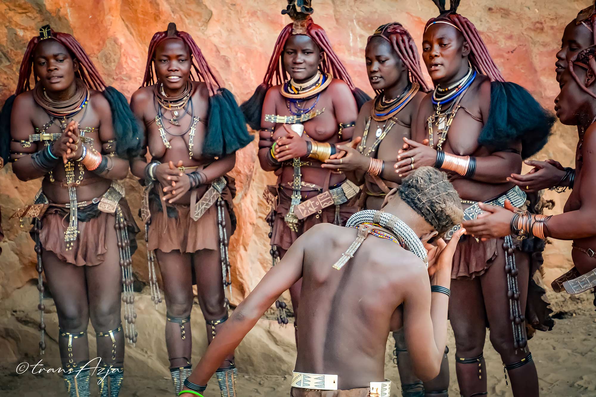 Himba