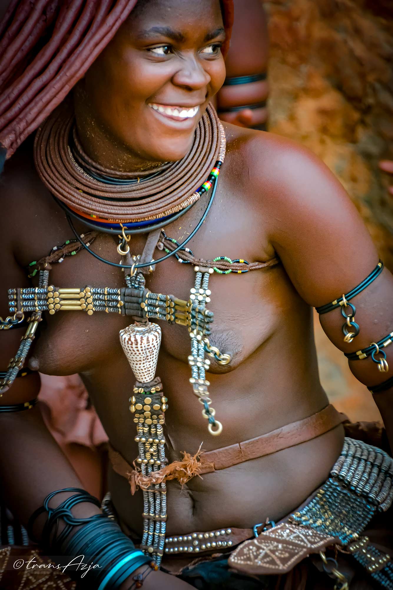 Himba