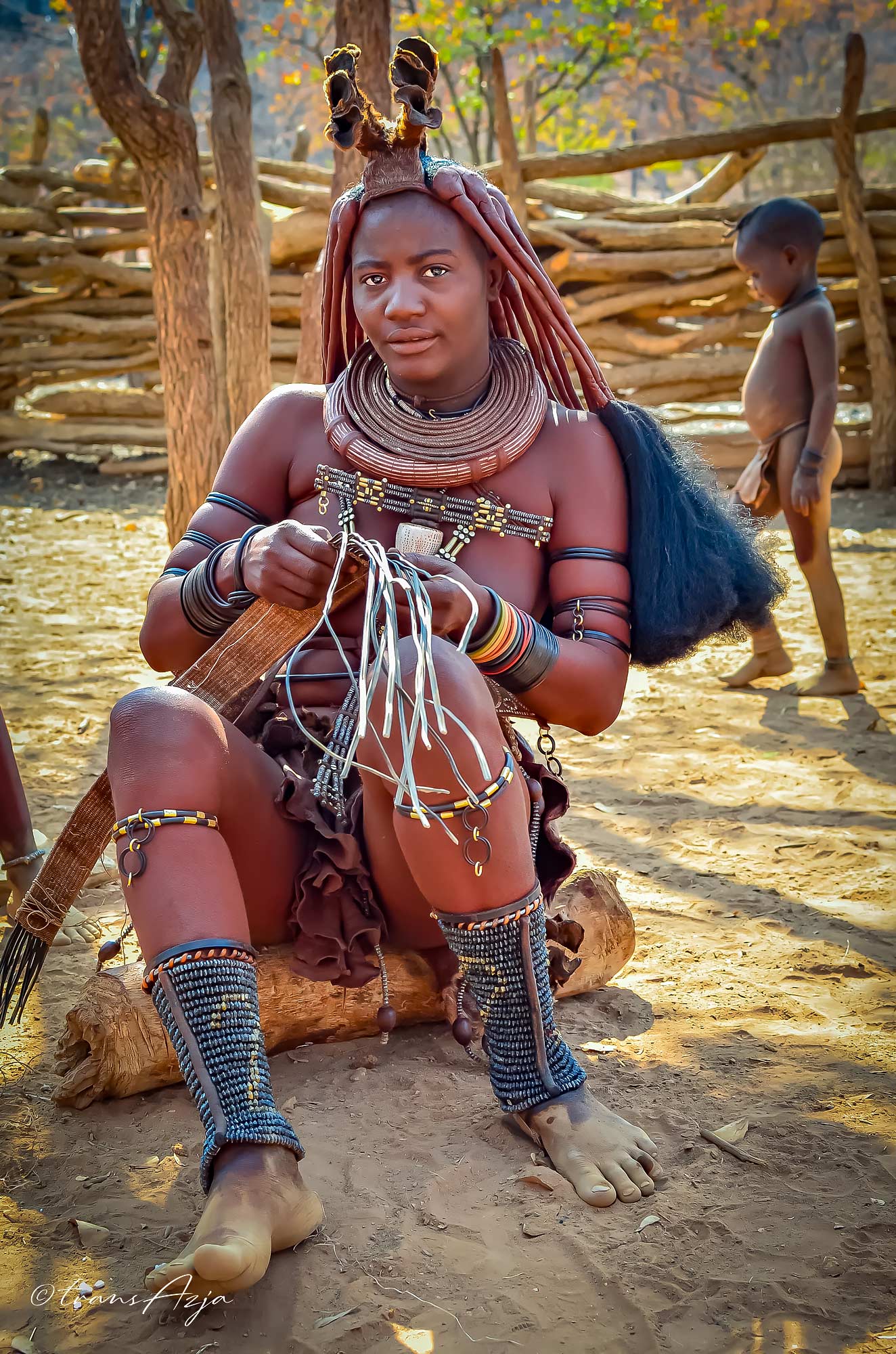 Himba