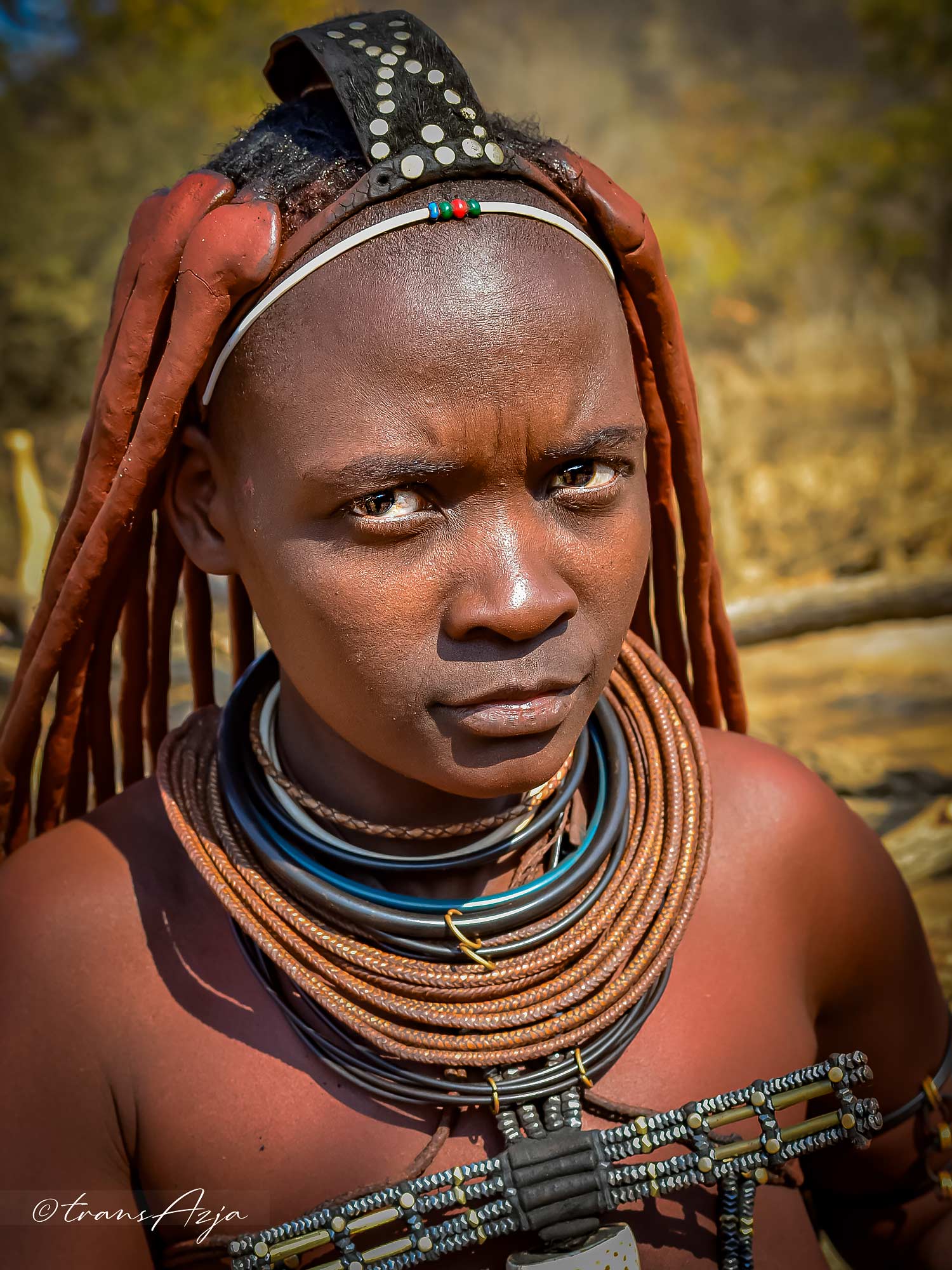Himba
