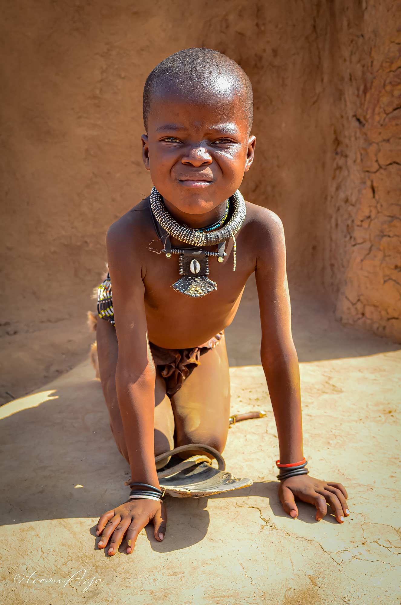 Himba