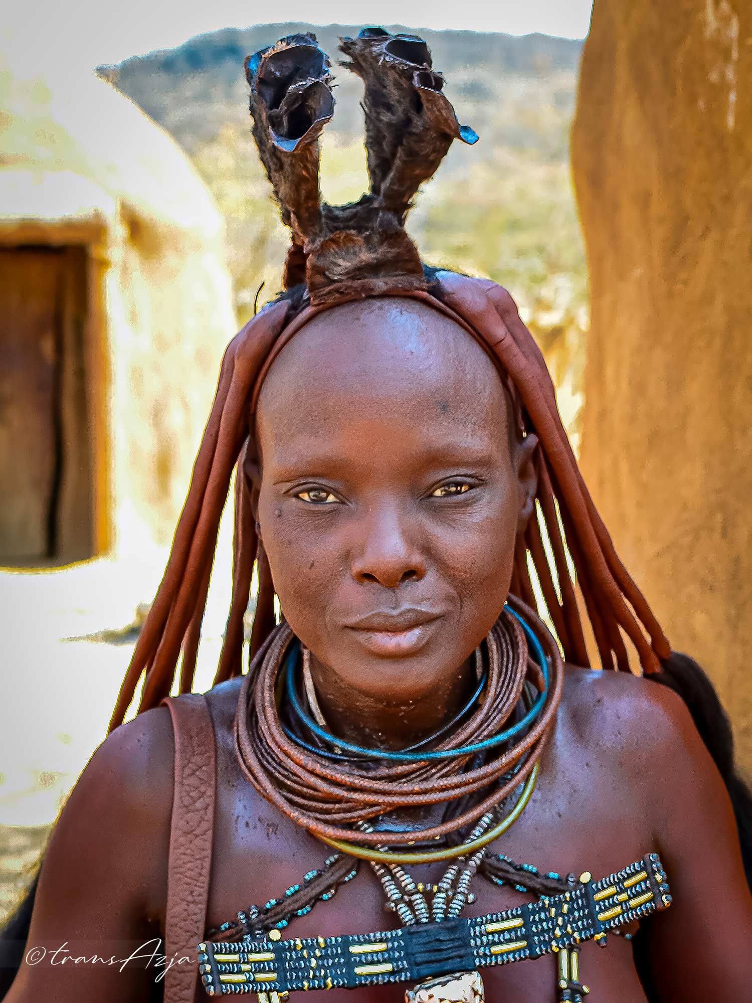 Himba