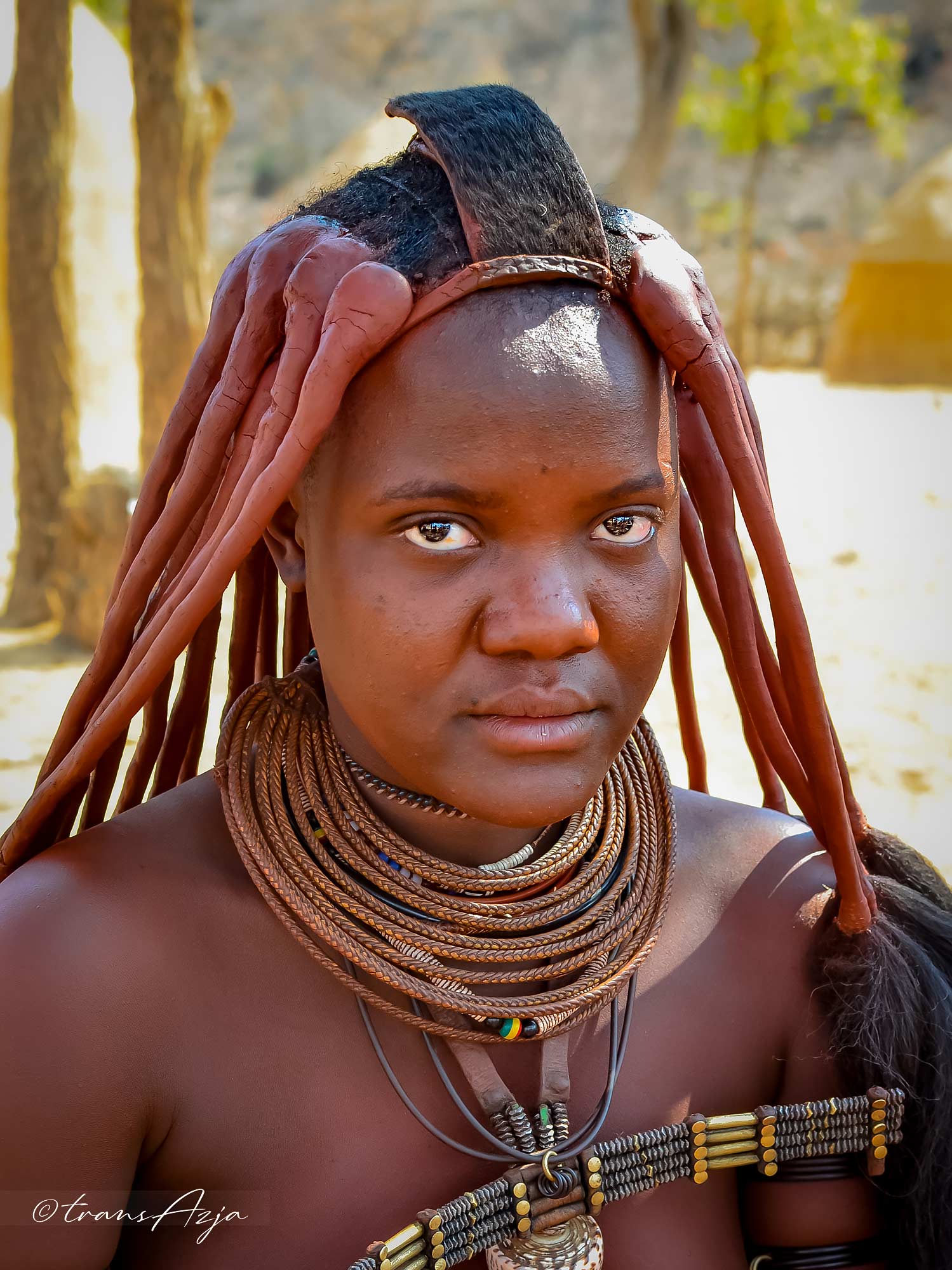 Himba