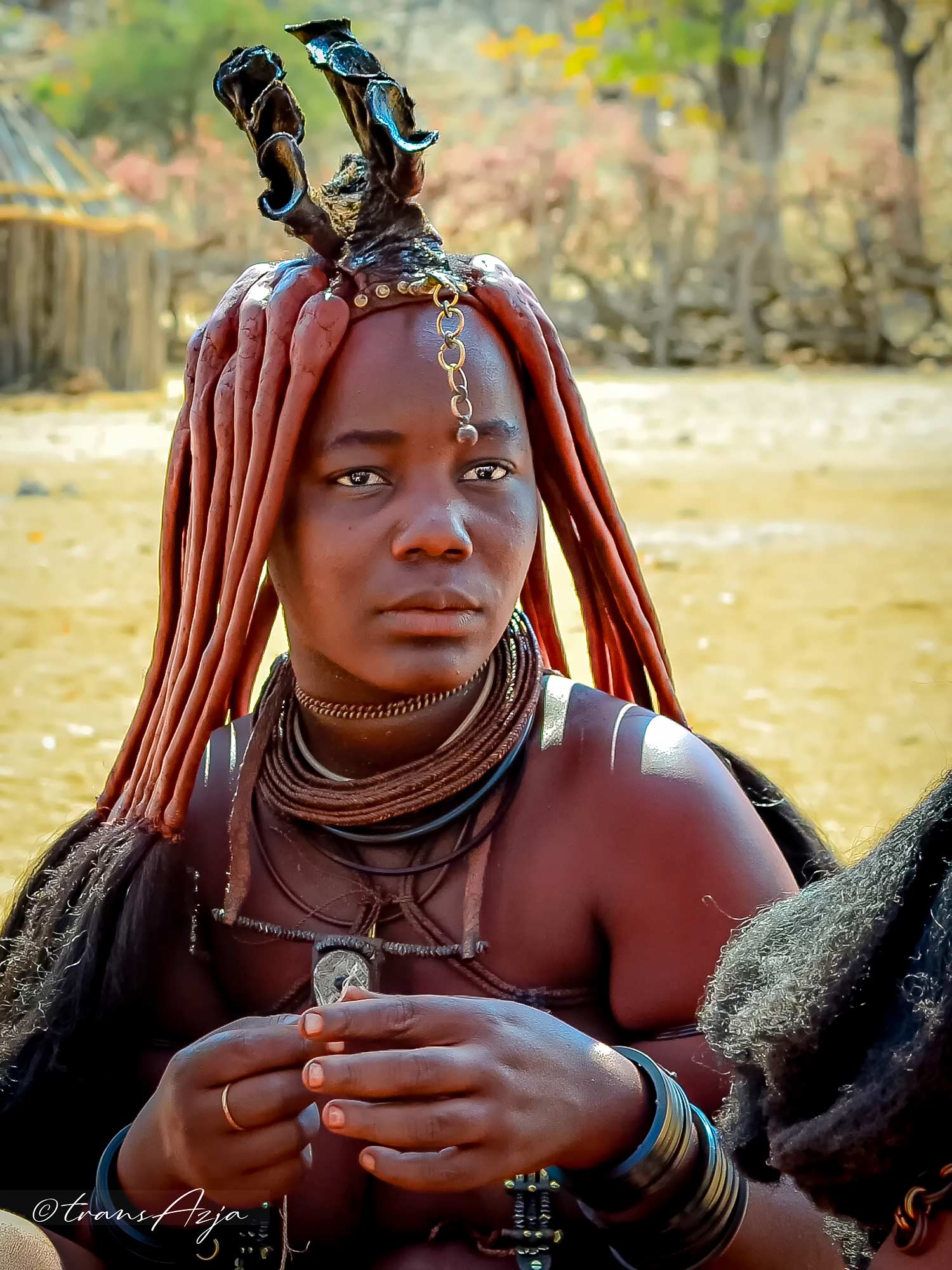 Himba