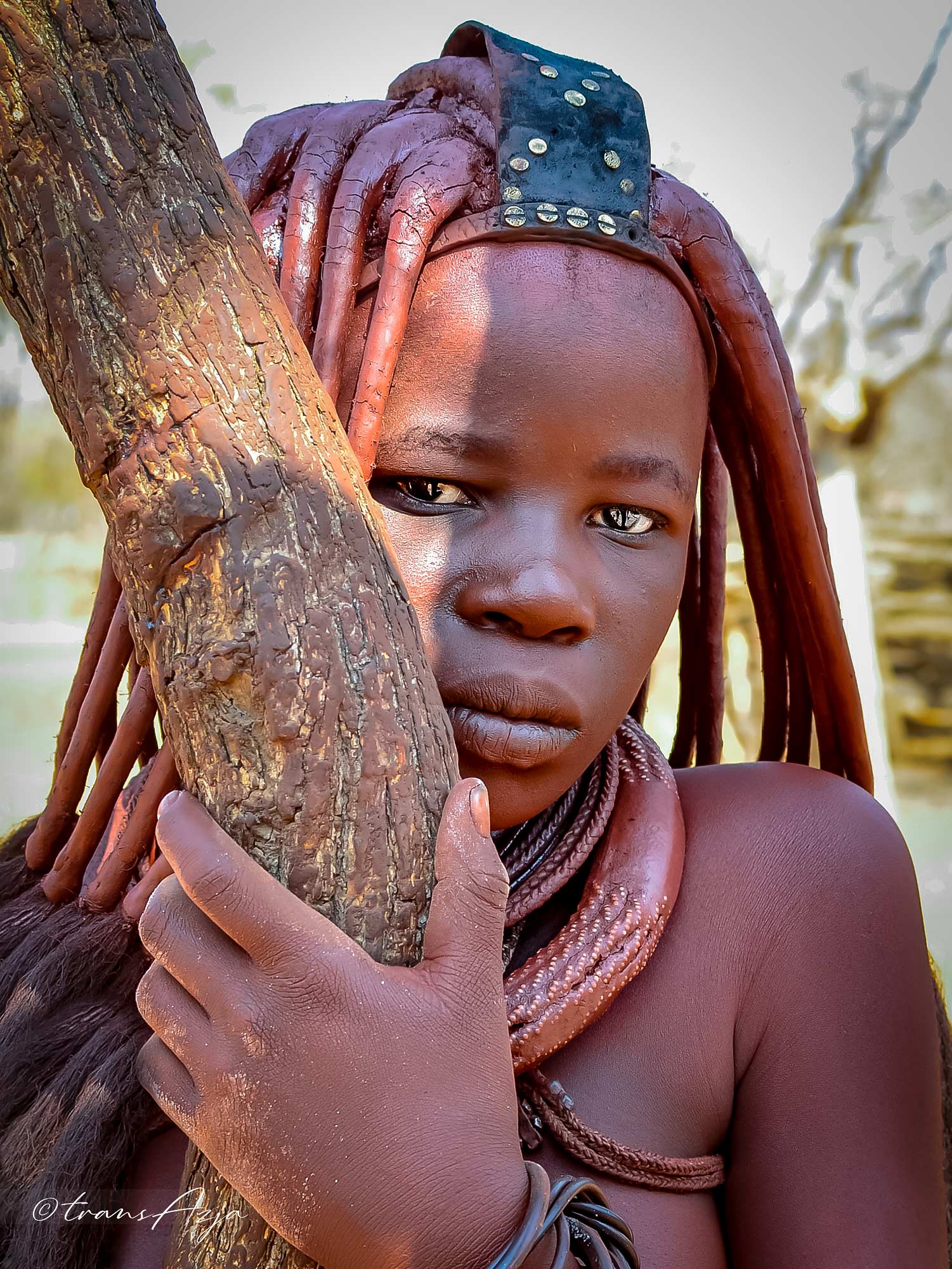 Himba