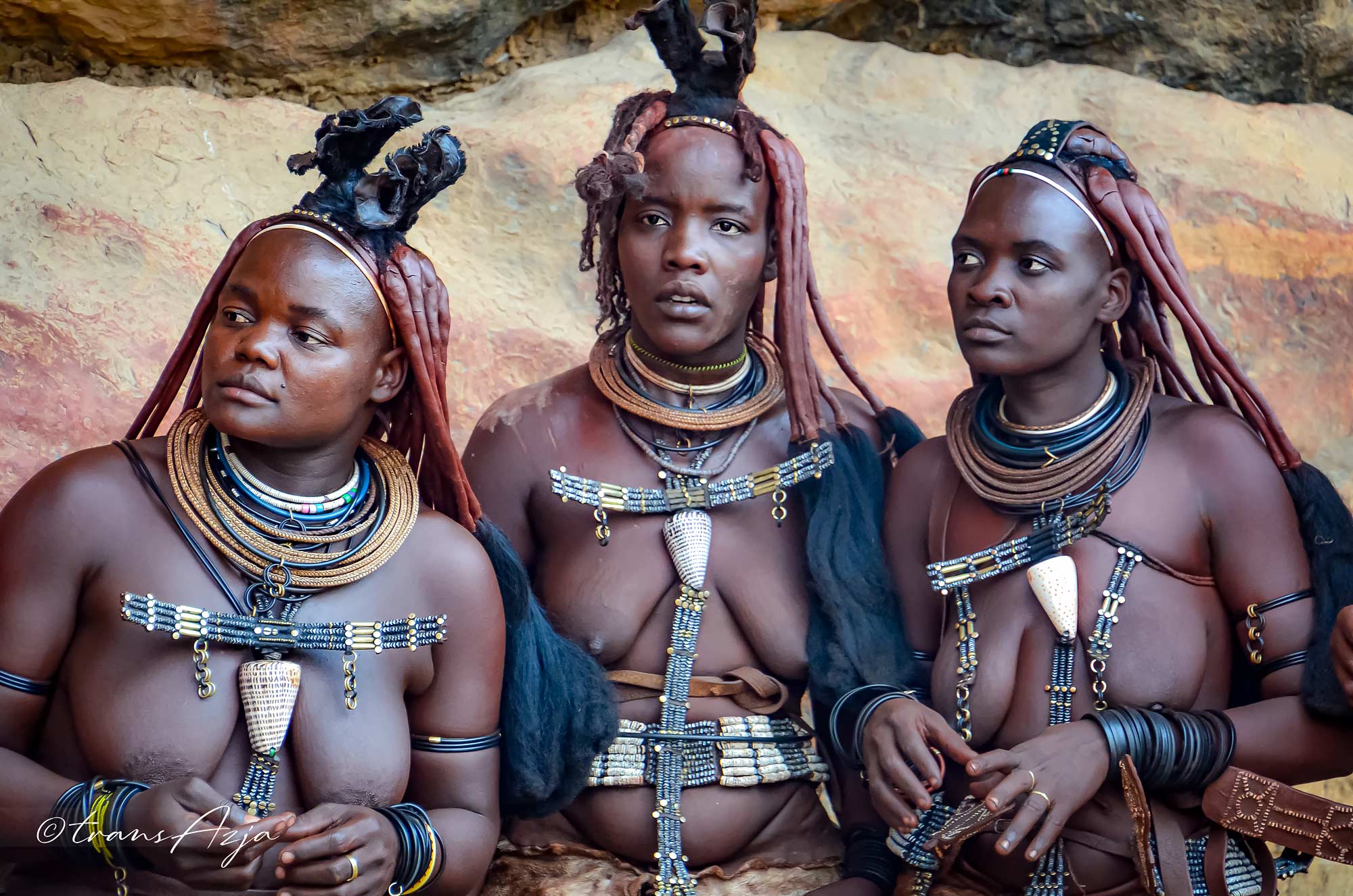 Himba