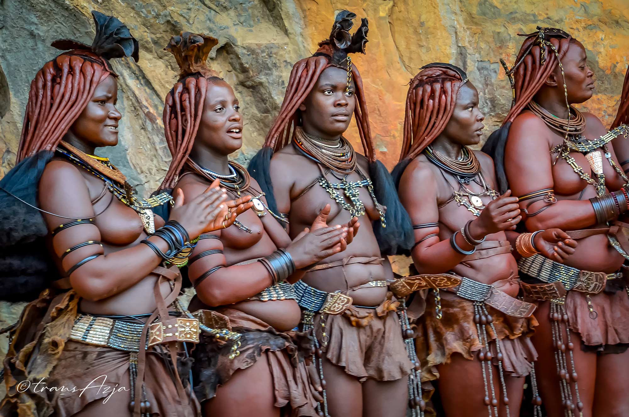 Himba