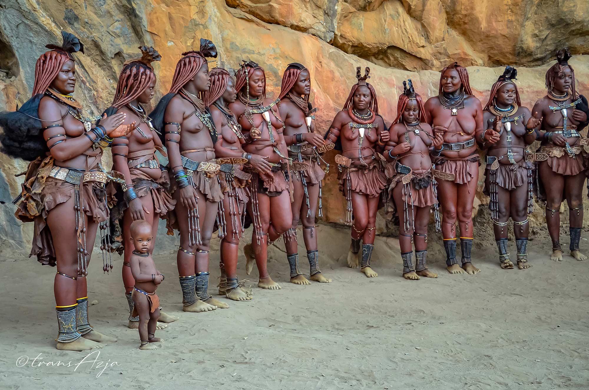 Himba