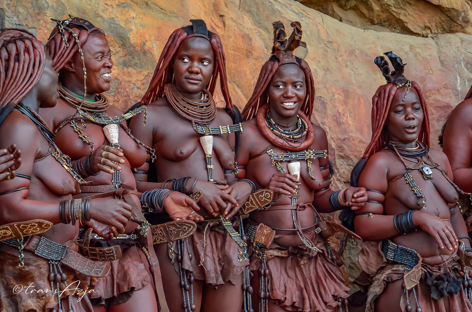 Himba