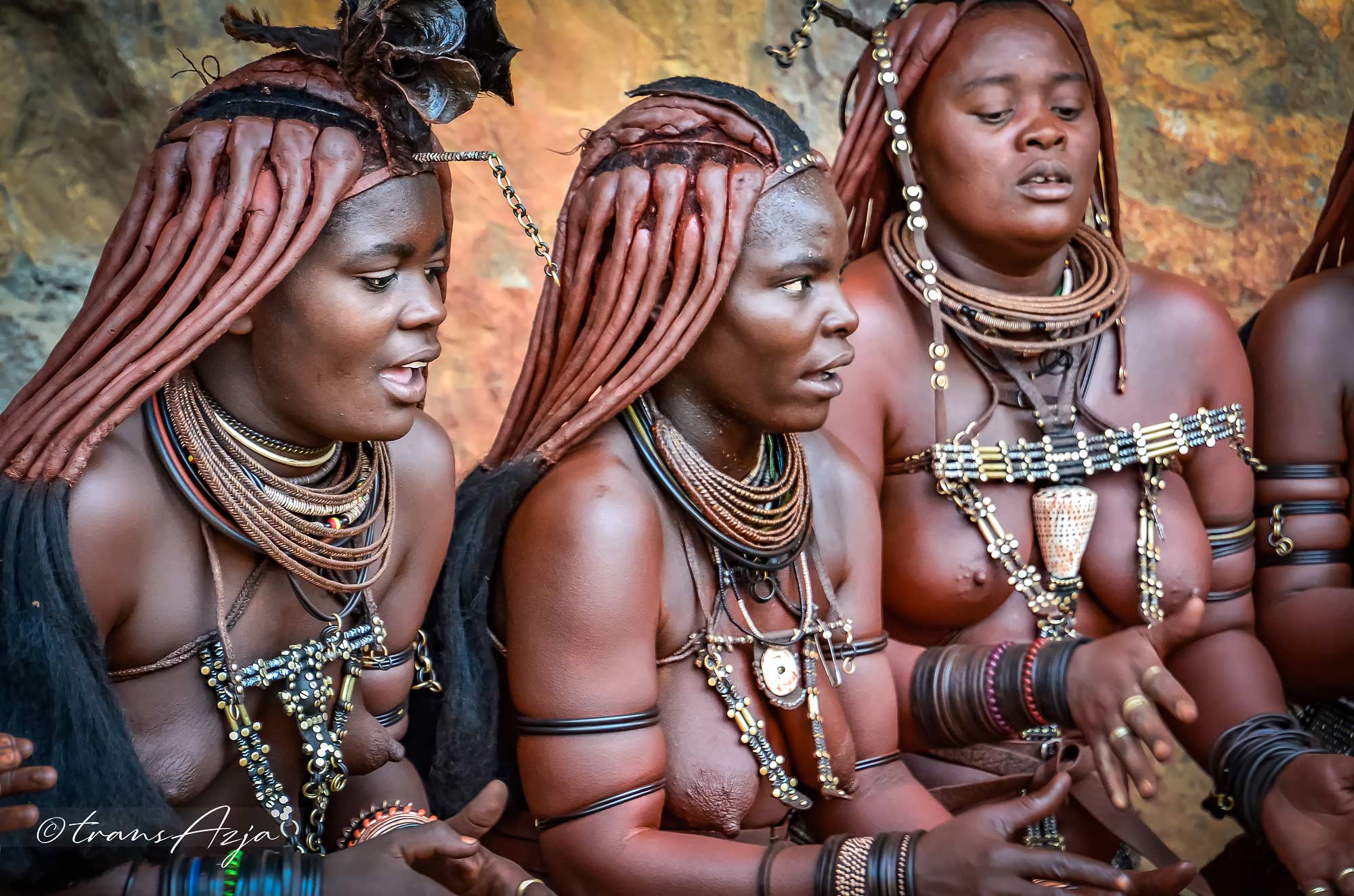 Himba