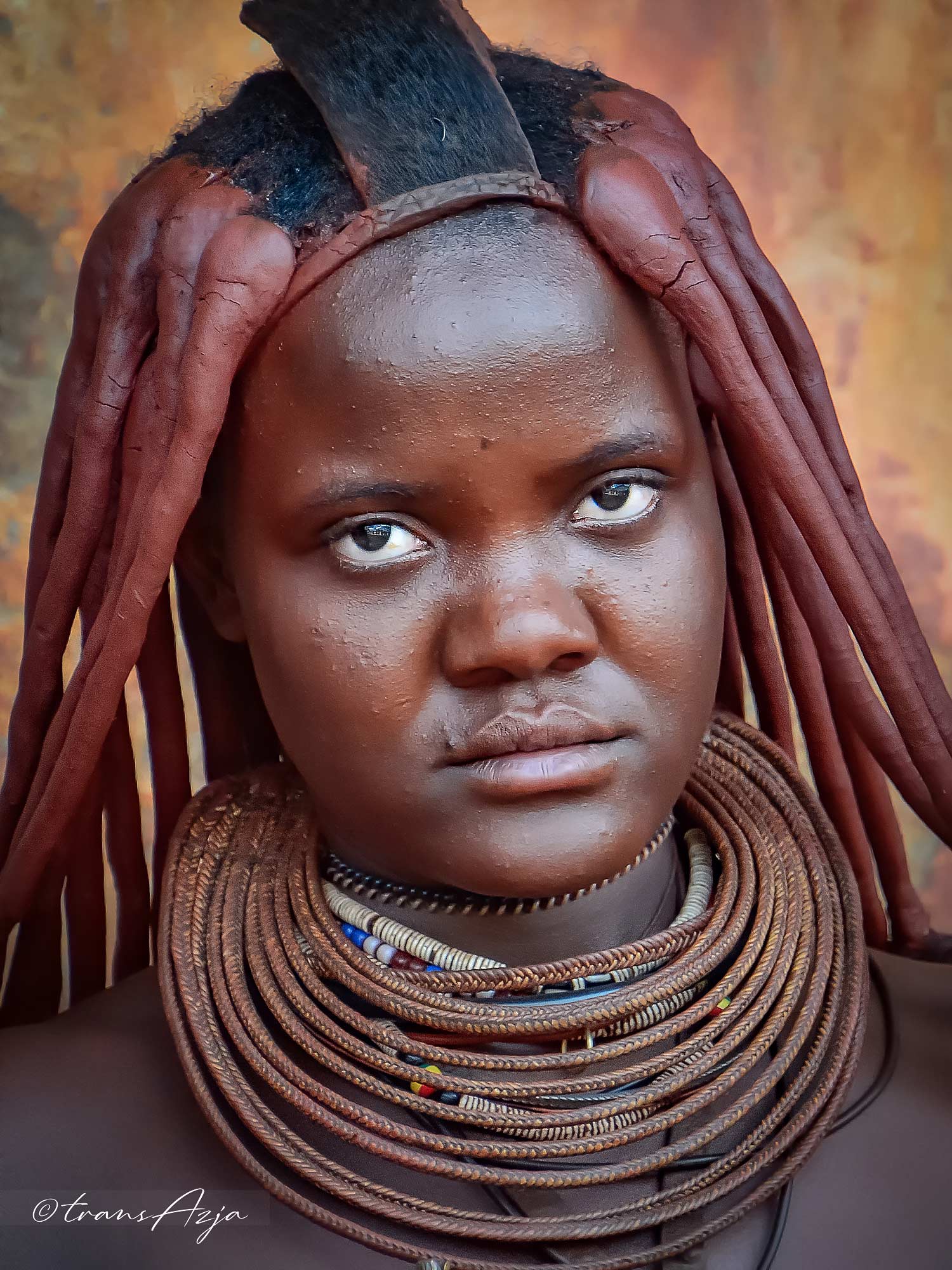 Himba