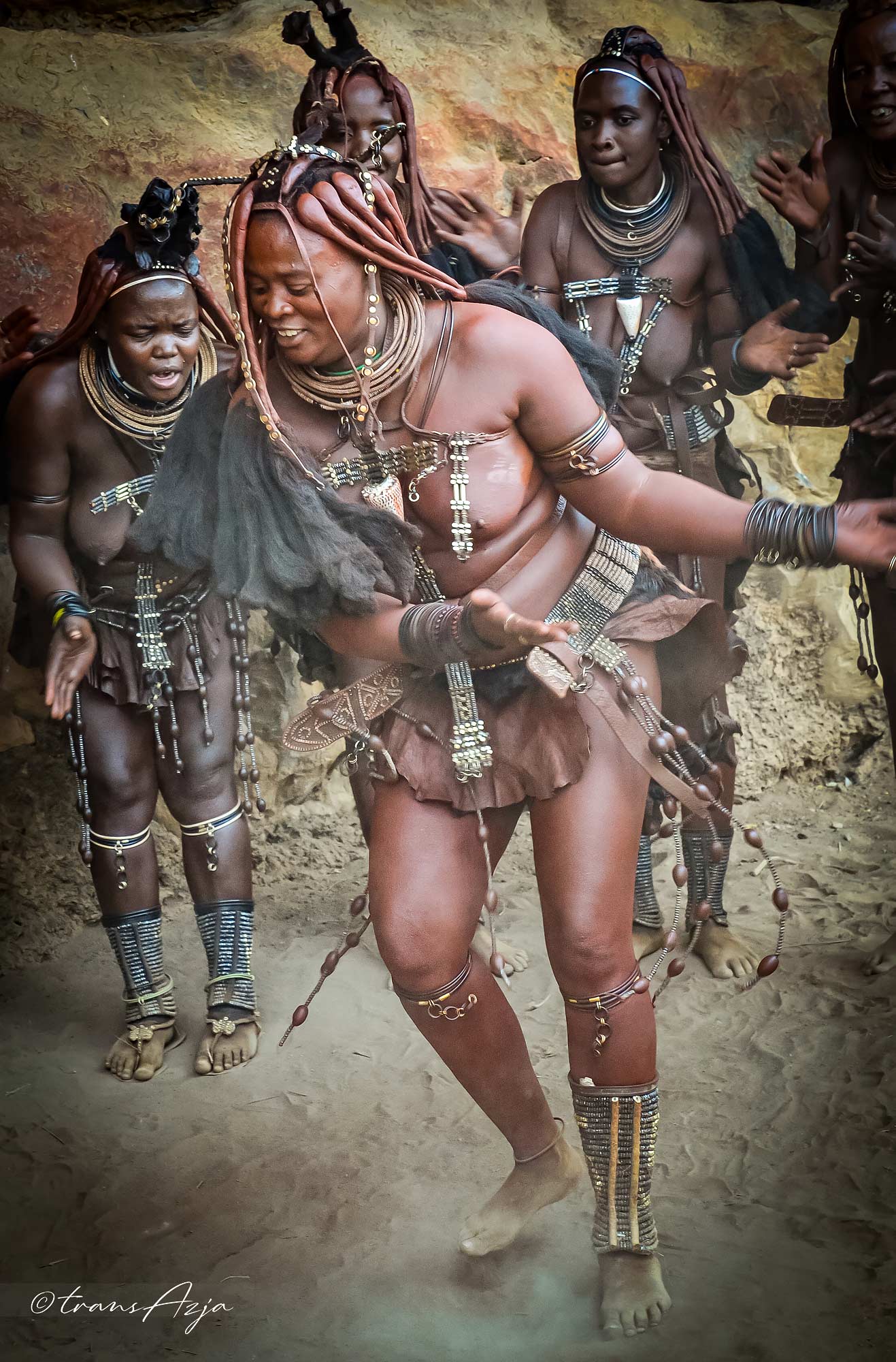 Himba