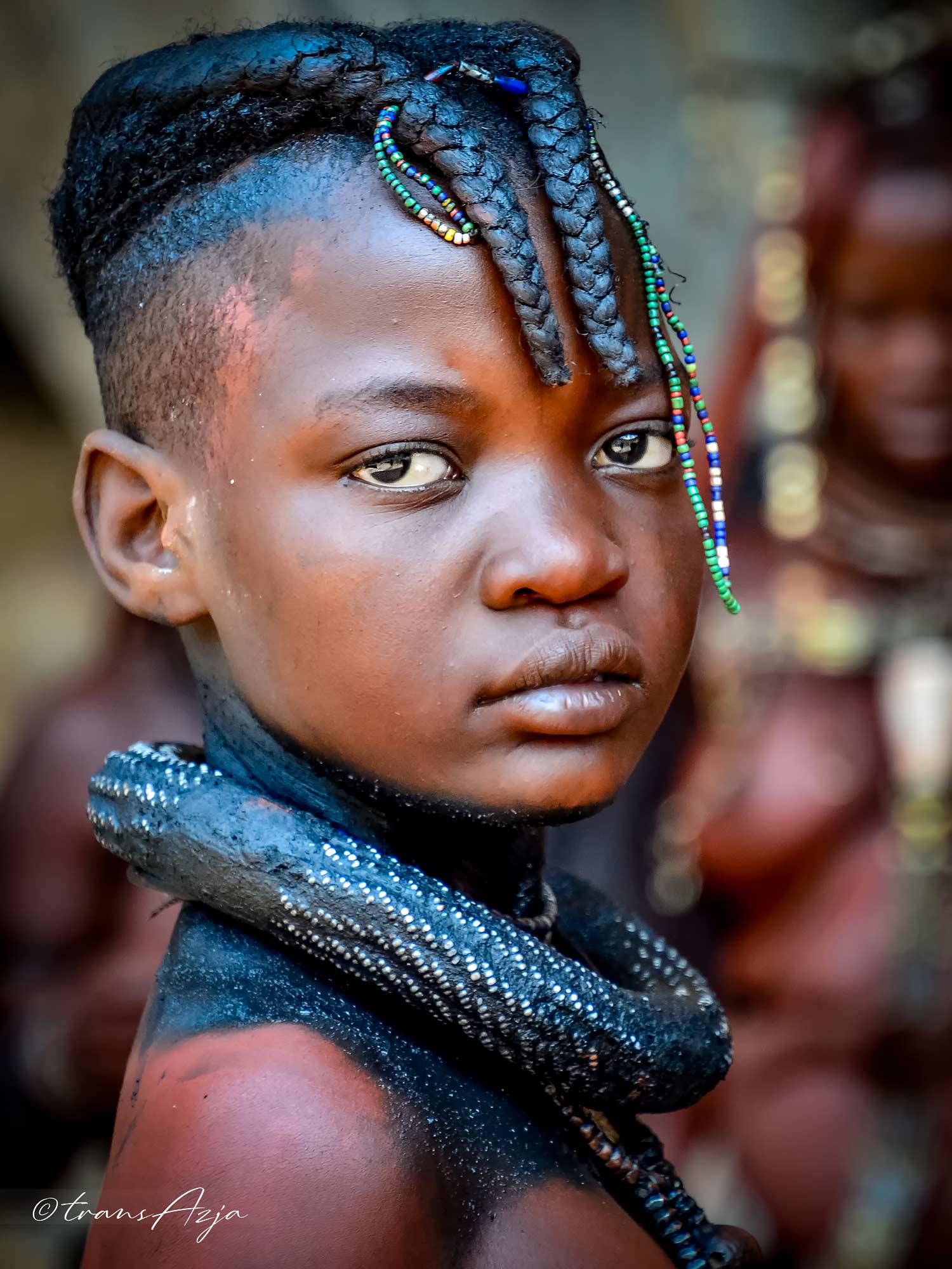 Himba