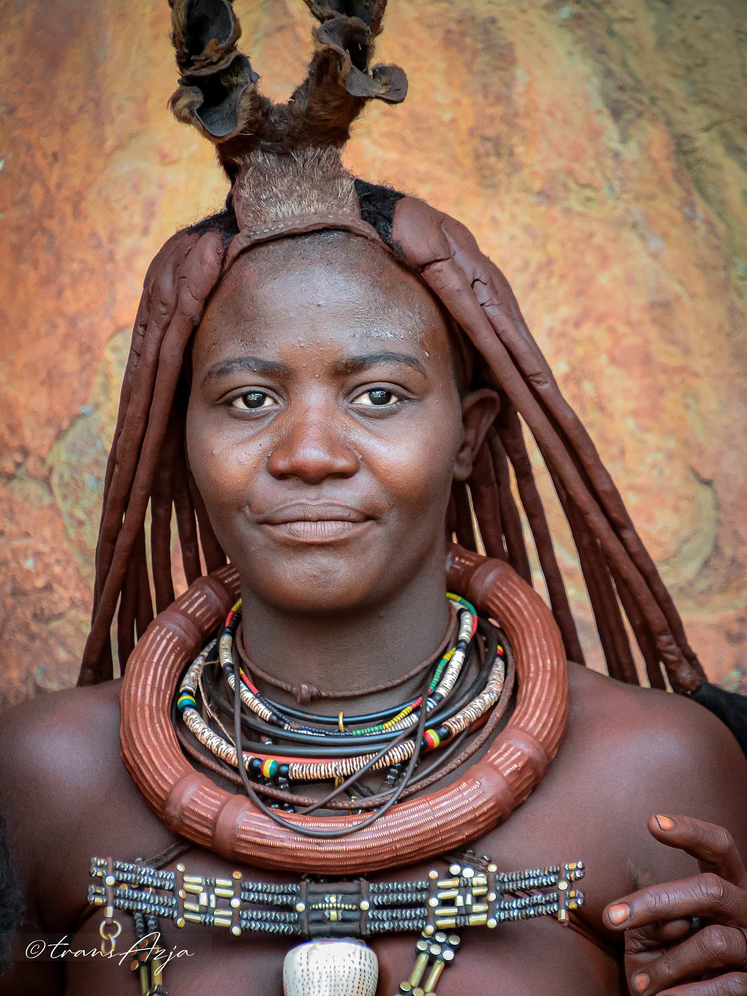 Himba