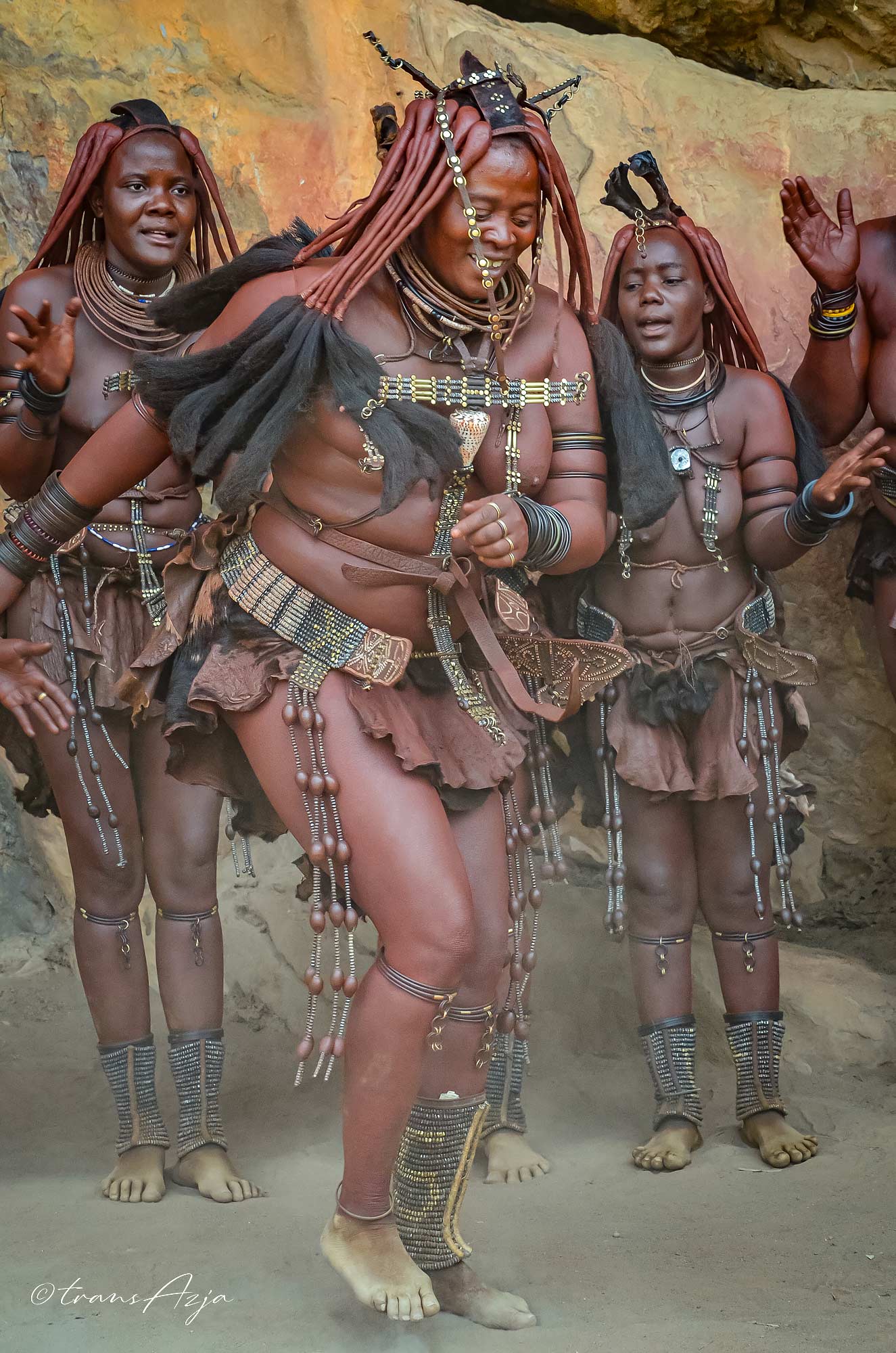 Himba